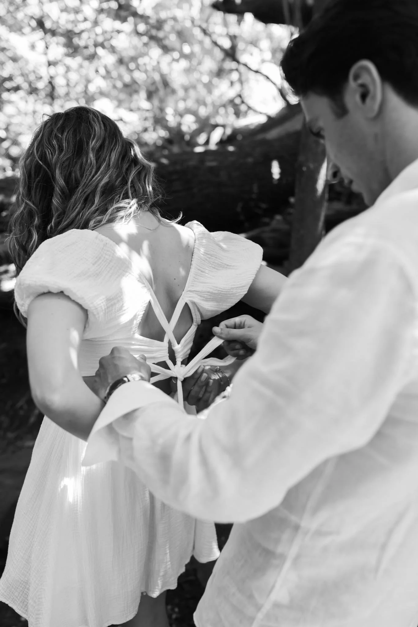 StoriesByEmilyE_Antony_Arianna-306.jpg