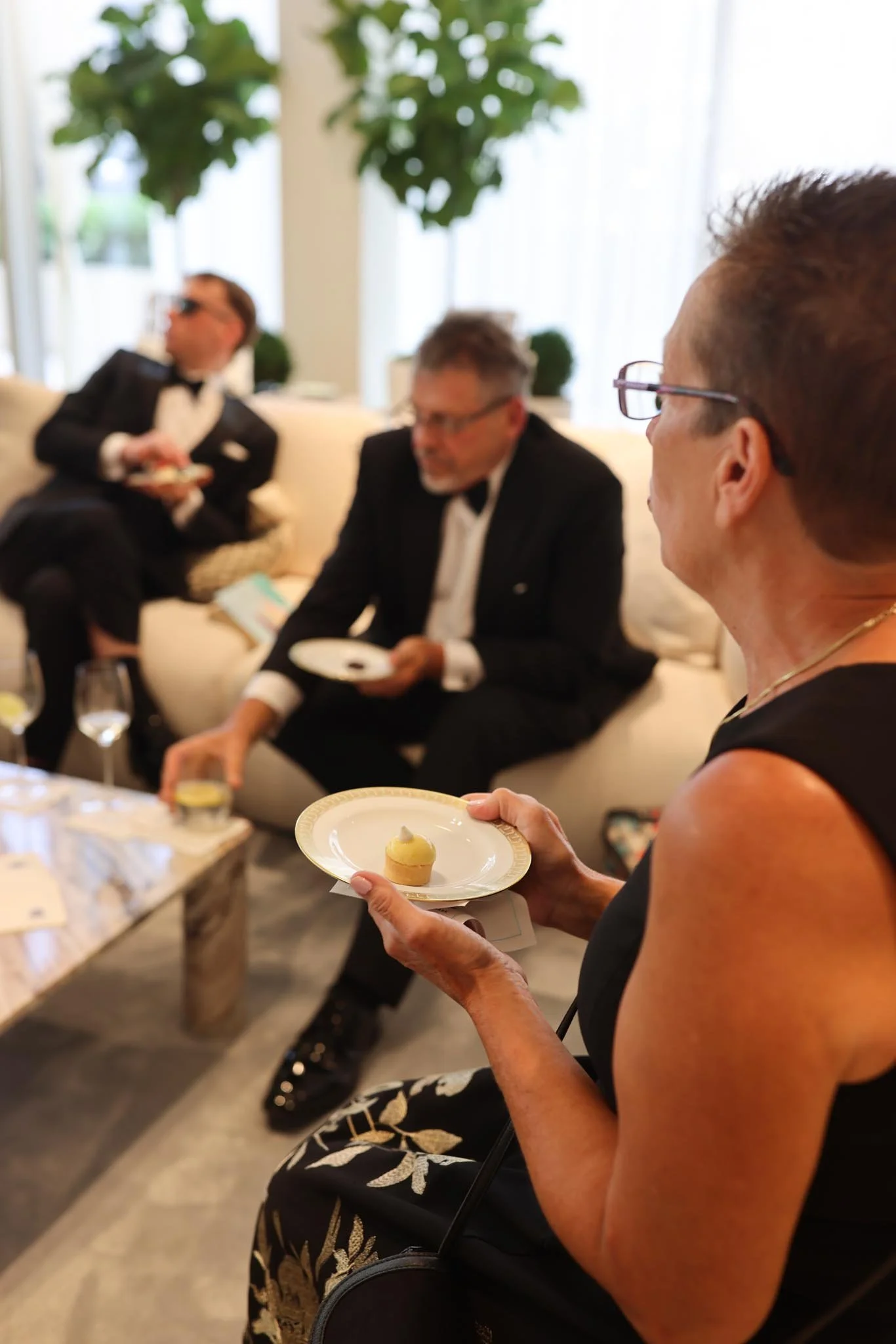 StoriesByEmilyE_Jarek&Sarah-087.jpg