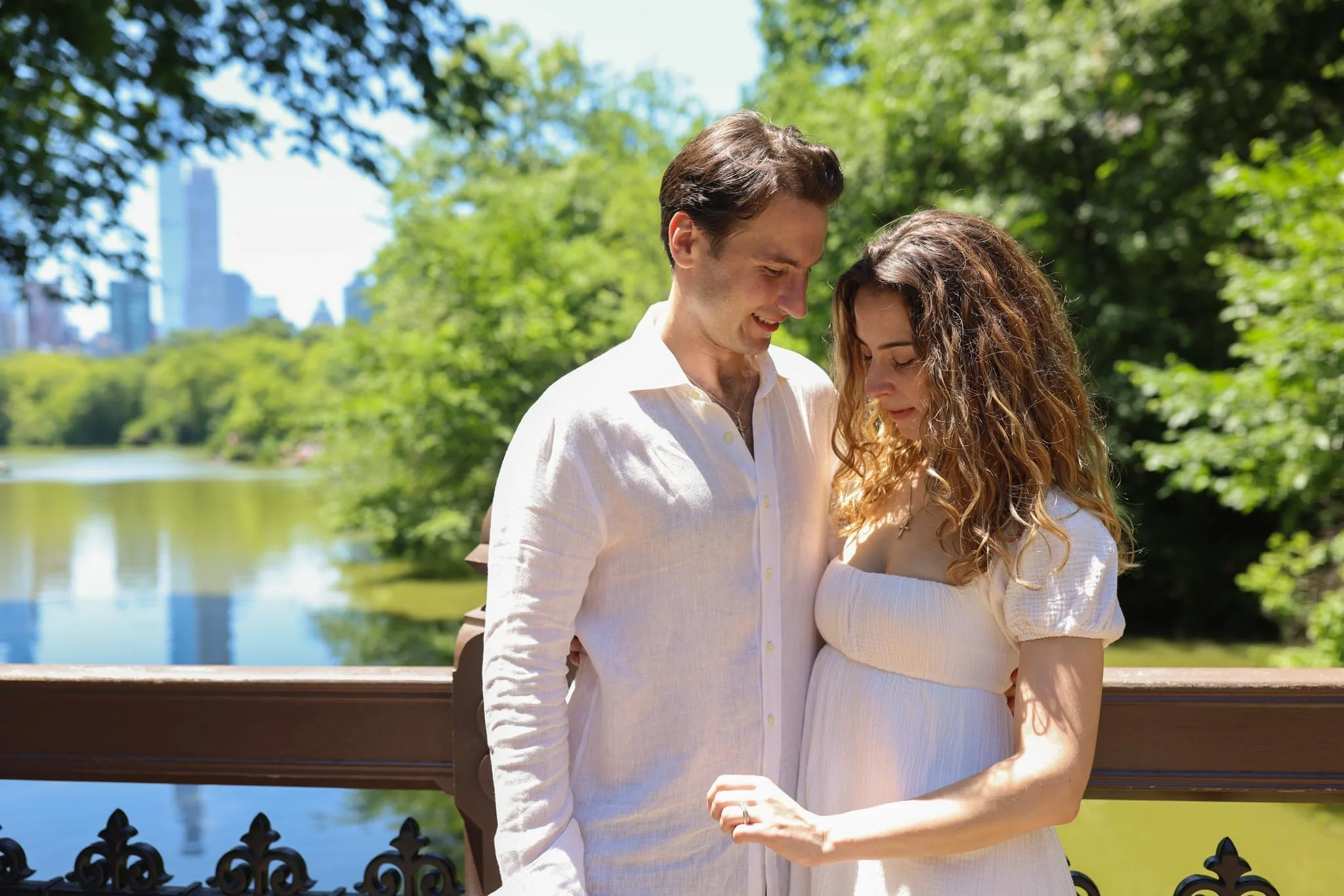 StoriesByEmilyE_Antony_Arianna-295.jpg