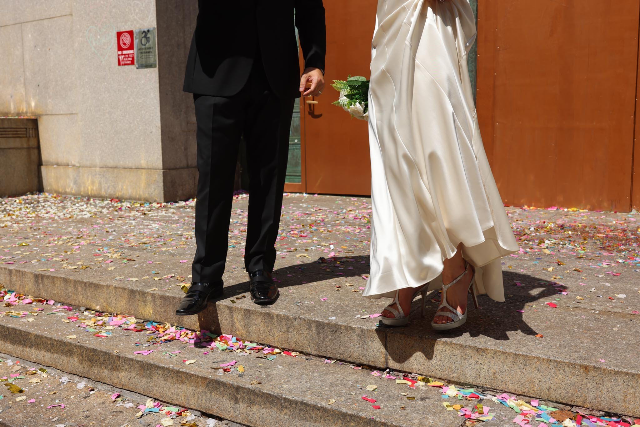 StoriesByEmilyE_Jarek&Sarah-376.jpg