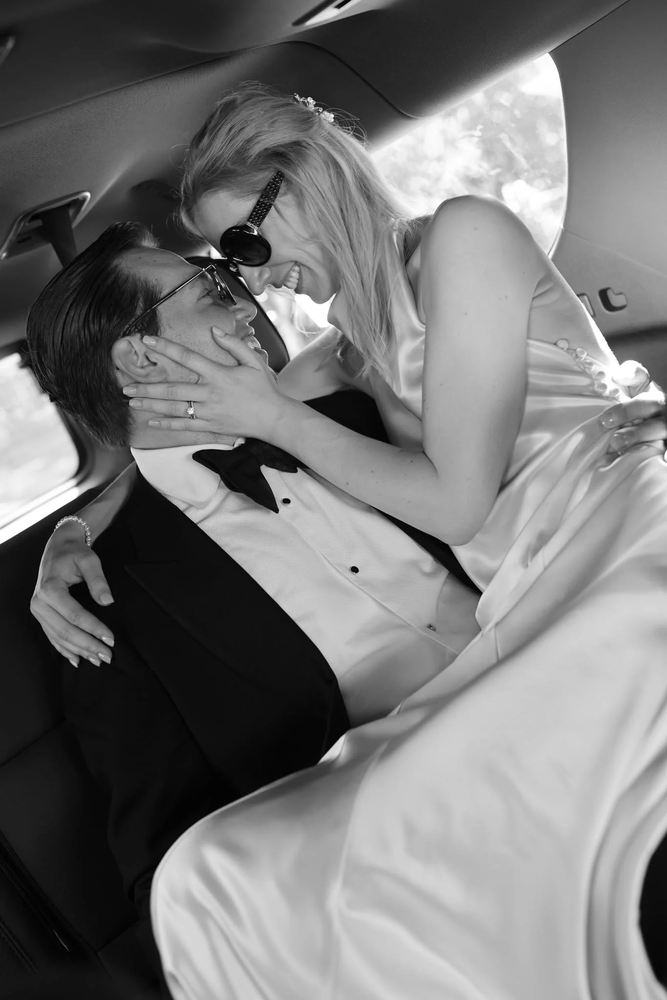 StoriesByEmilyE_Jarek&Sarah-146.jpg