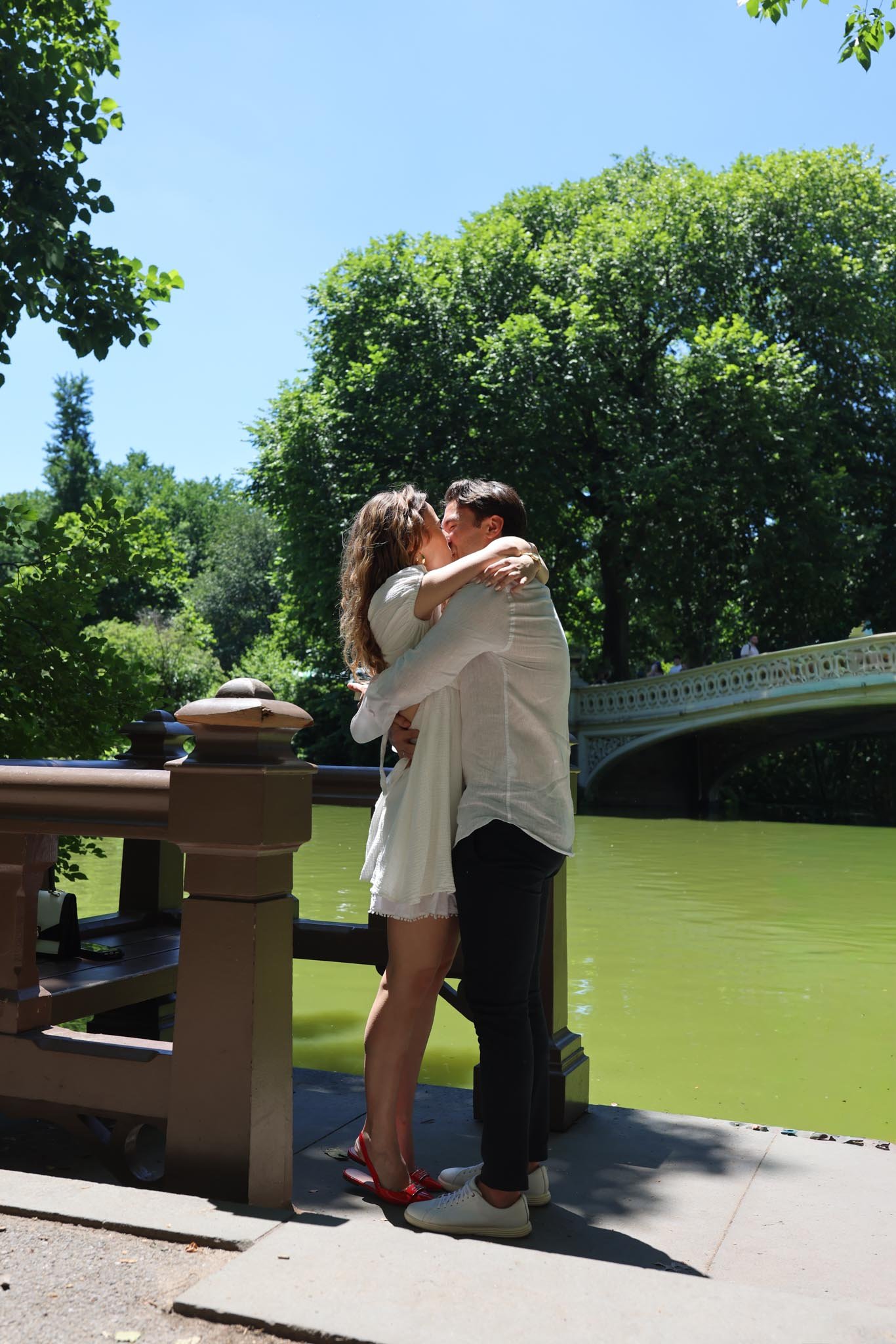 StoriesByEmilyE_Antony_Arianna-507.jpg