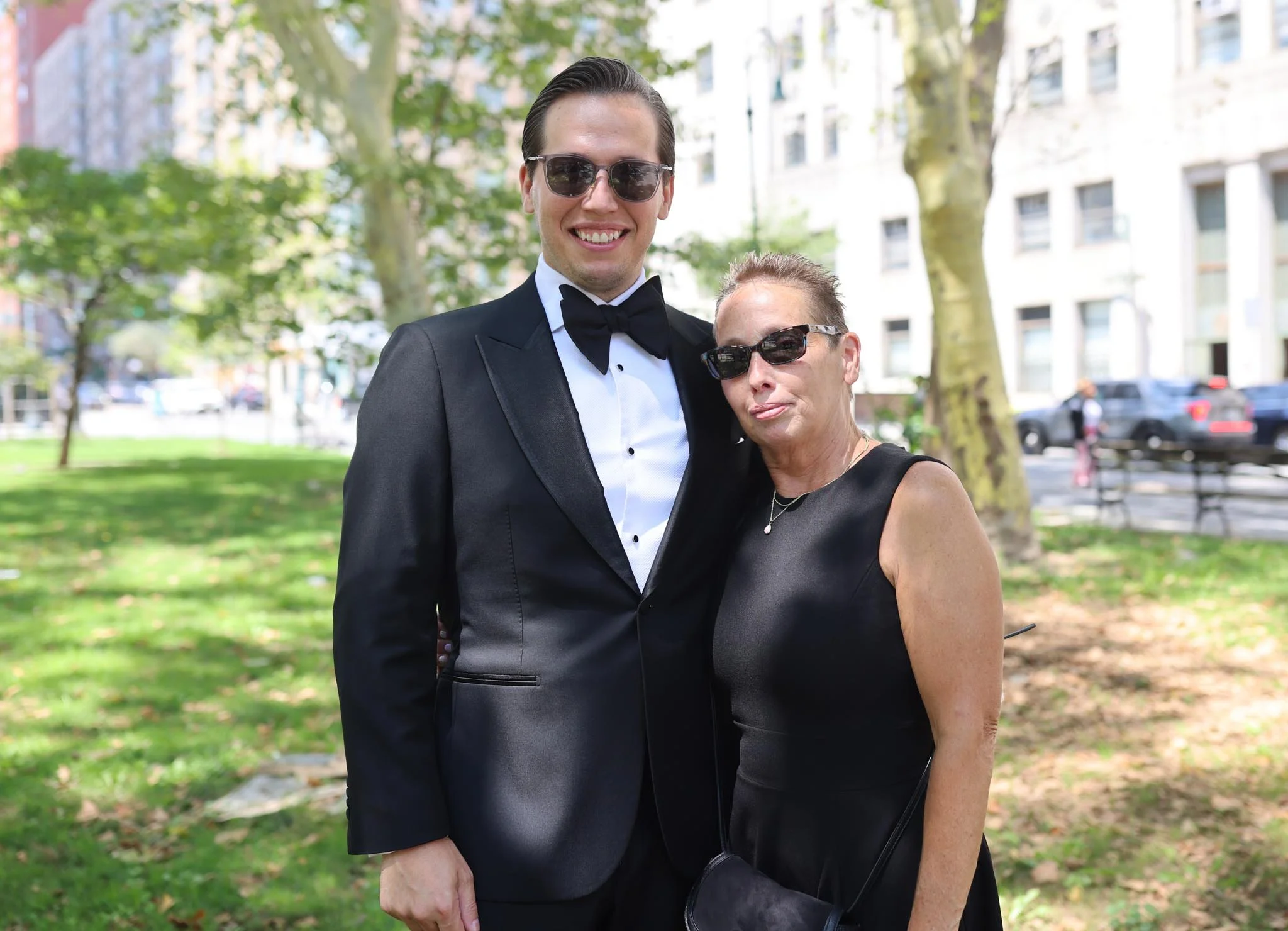 StoriesByEmilyE_Jarek&Sarah-460.jpg