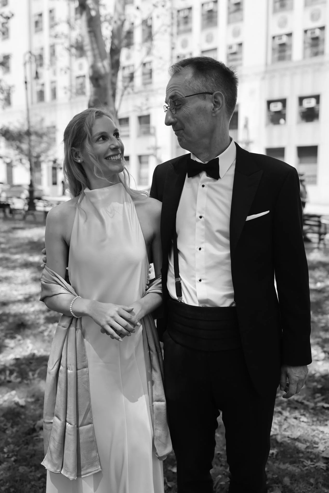 StoriesByEmilyE_Jarek&Sarah-462.jpg