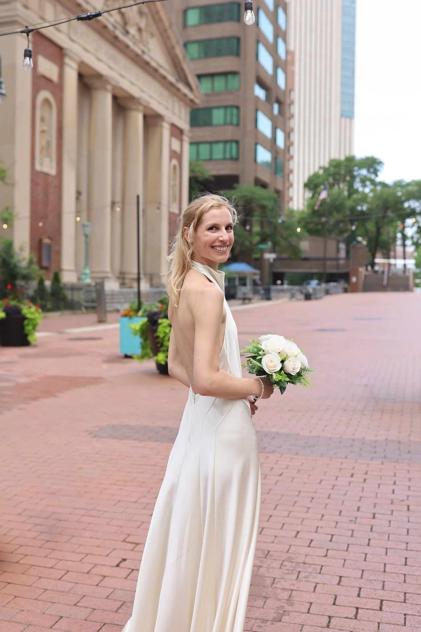 StoriesByEmilyE_Jarek&Sarah-304.jpg