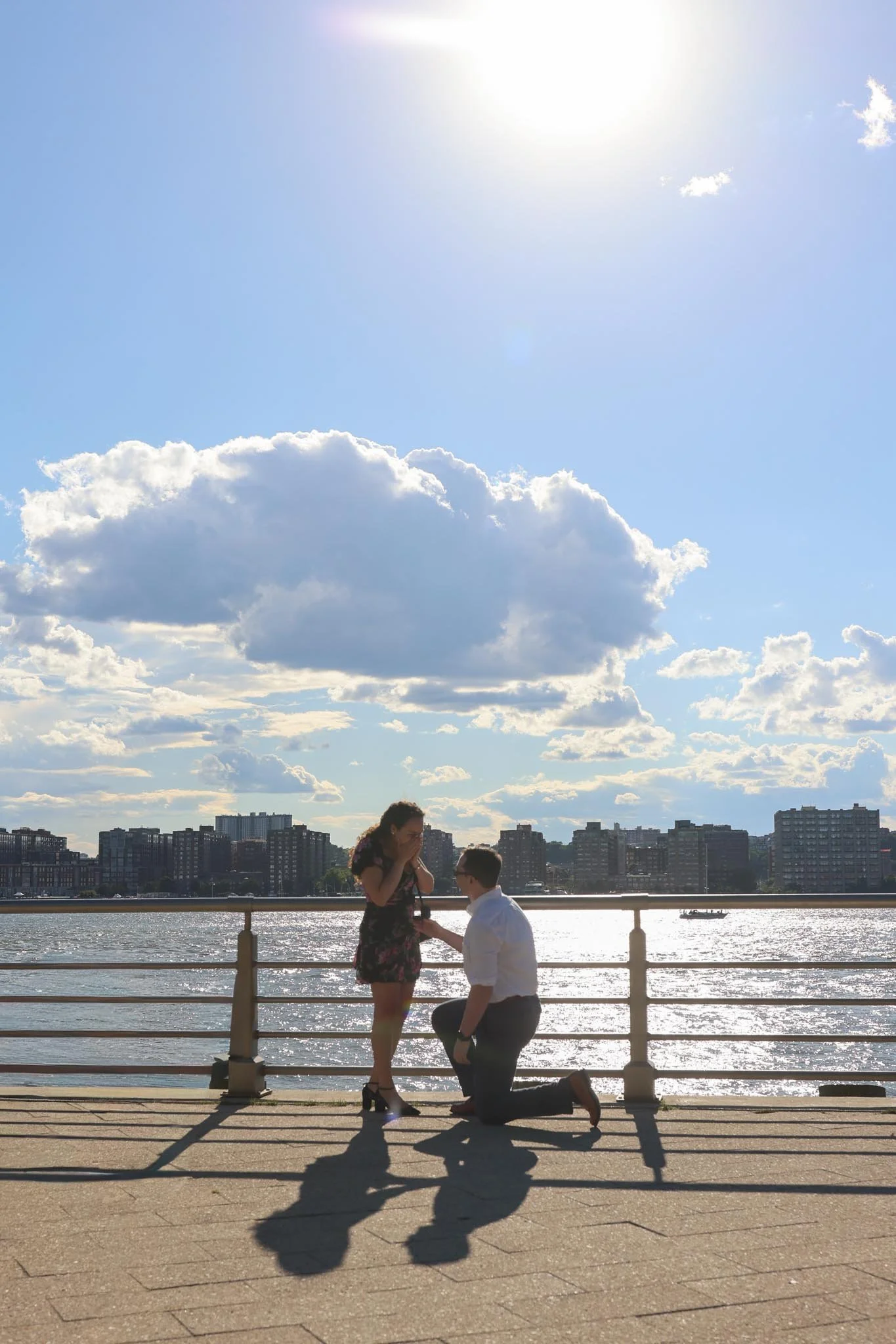 StoriesByEmilyE_Alison&Izzy-433.jpg