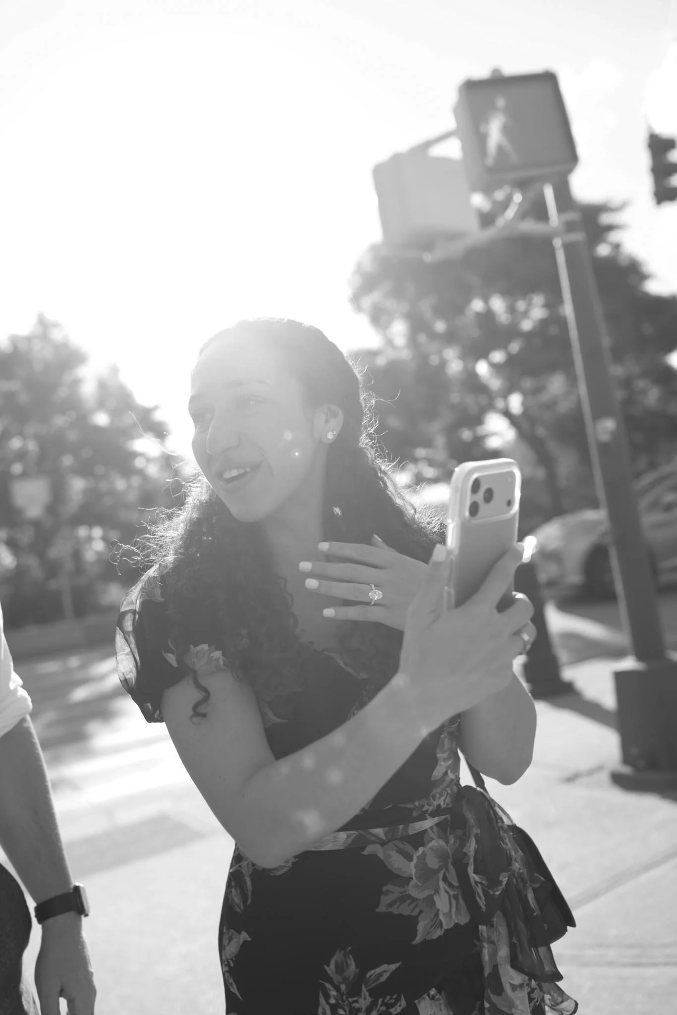 StoriesByEmilyE_Alison&Izzy-269.jpg