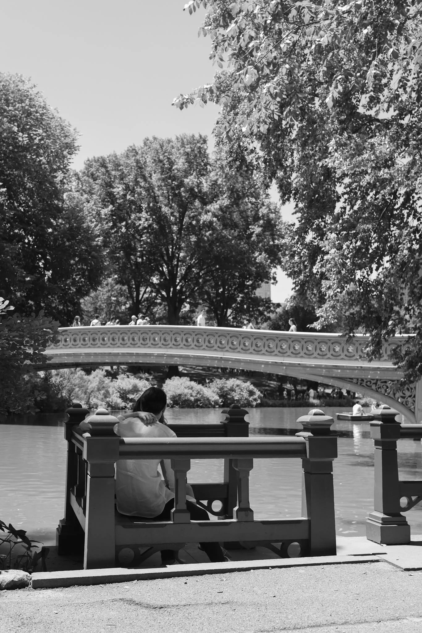 StoriesByEmilyE_Antony_Arianna-528.jpg