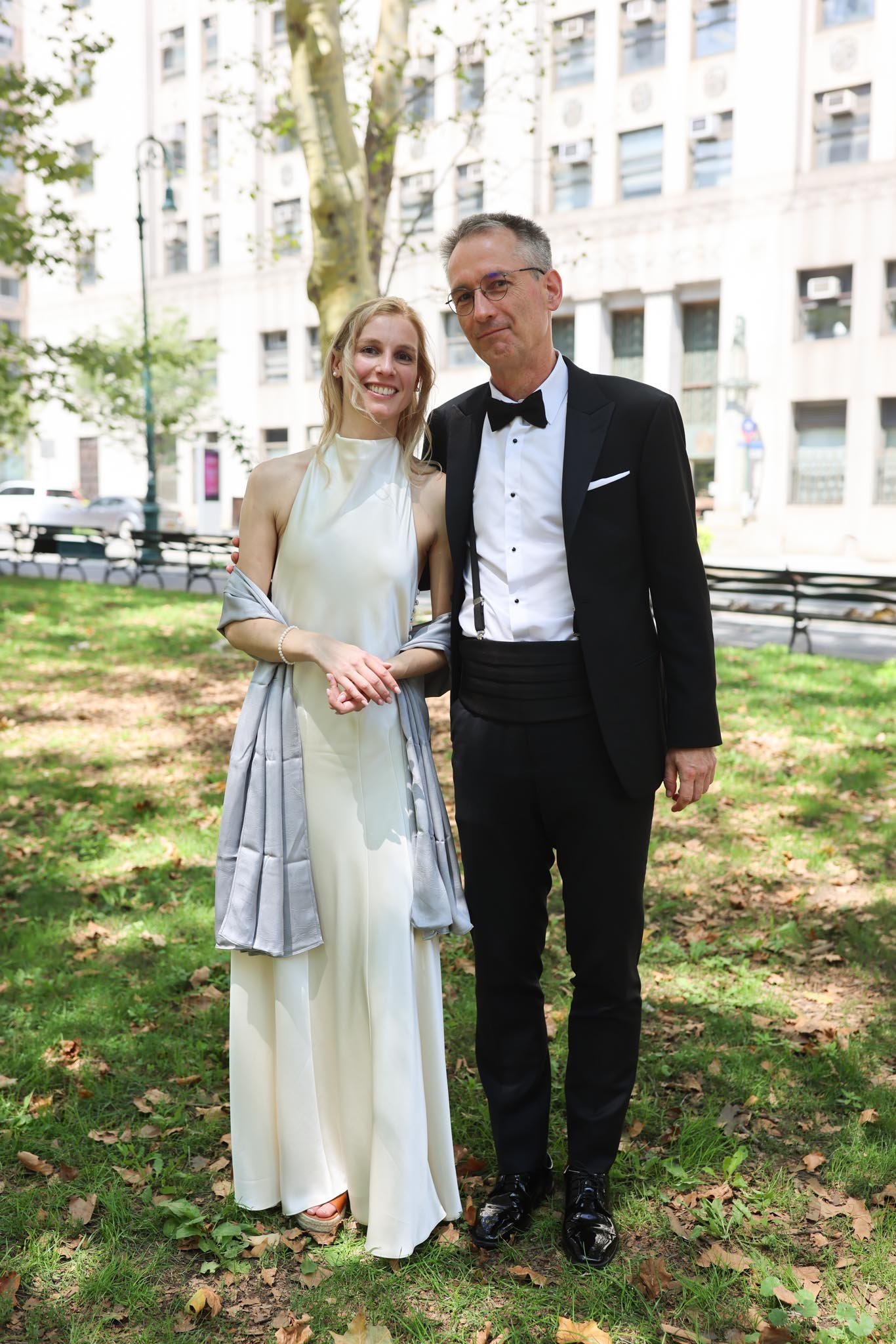 StoriesByEmilyE_Jarek&Sarah-465.jpg