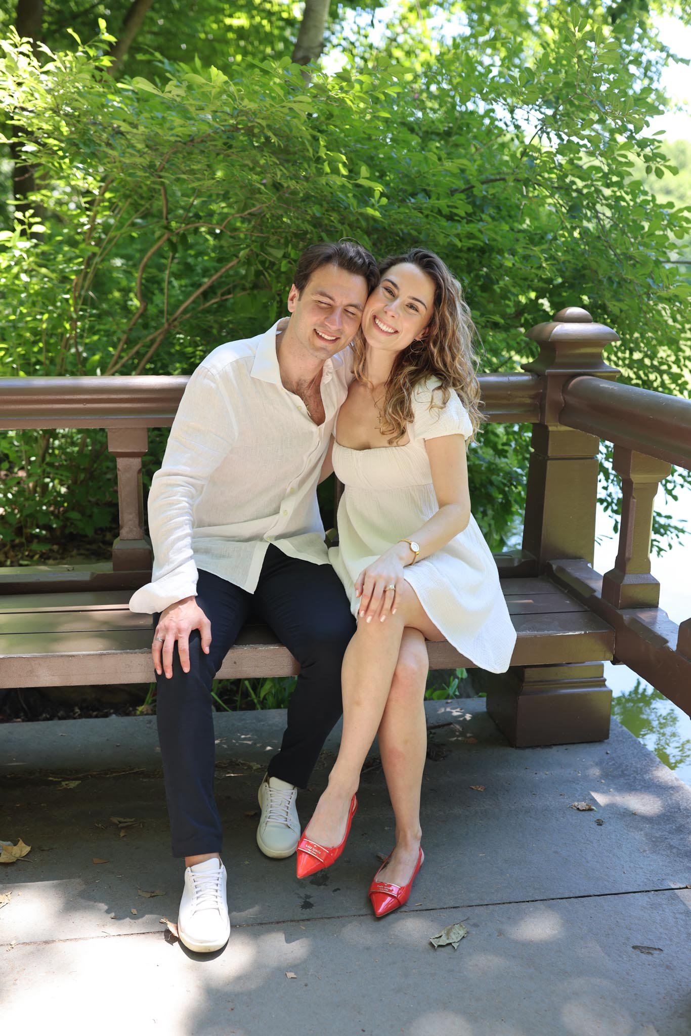 StoriesByEmilyE_Antony_Arianna-441.jpg