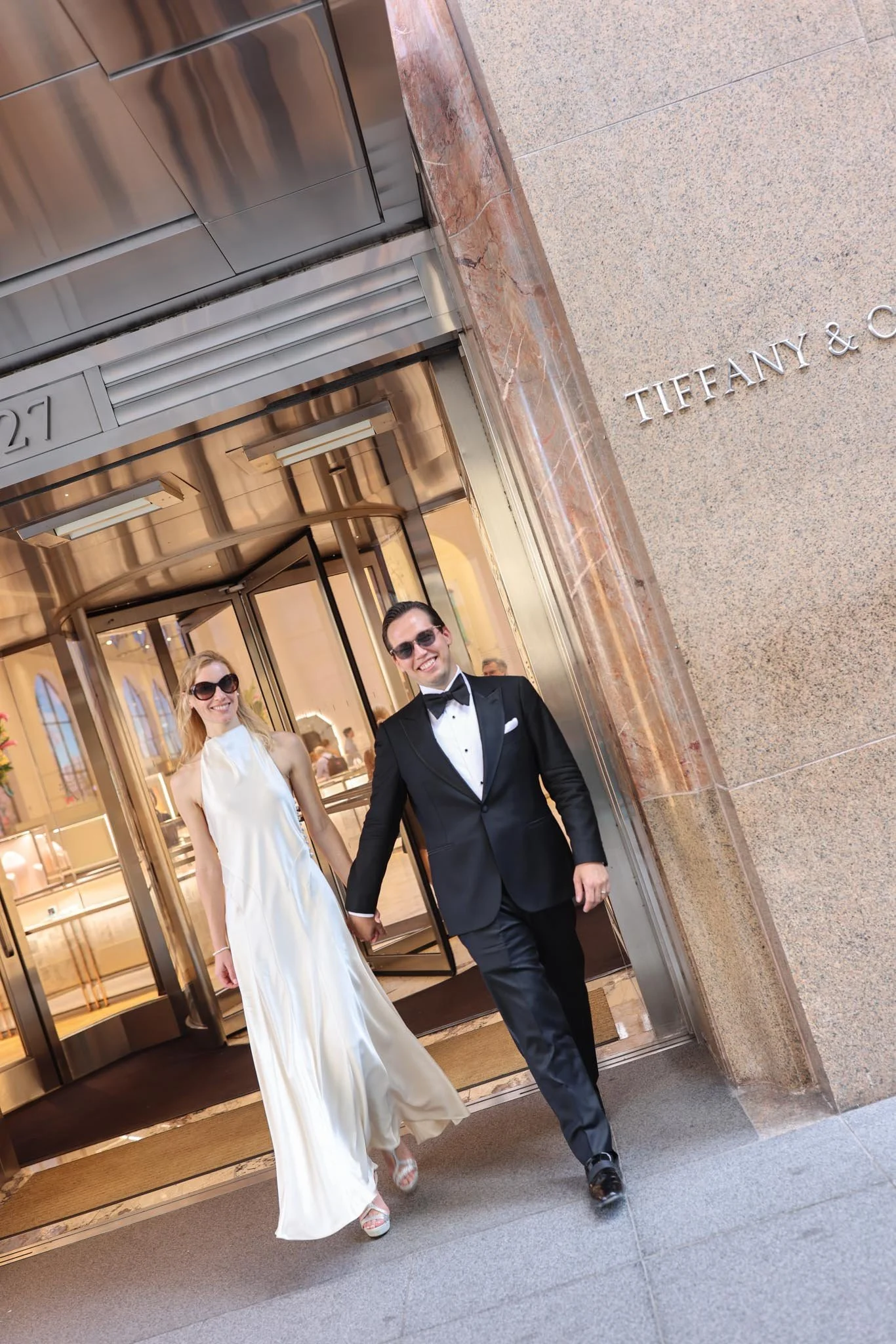 StoriesByEmilyE_Jarek&Sarah-113.jpg