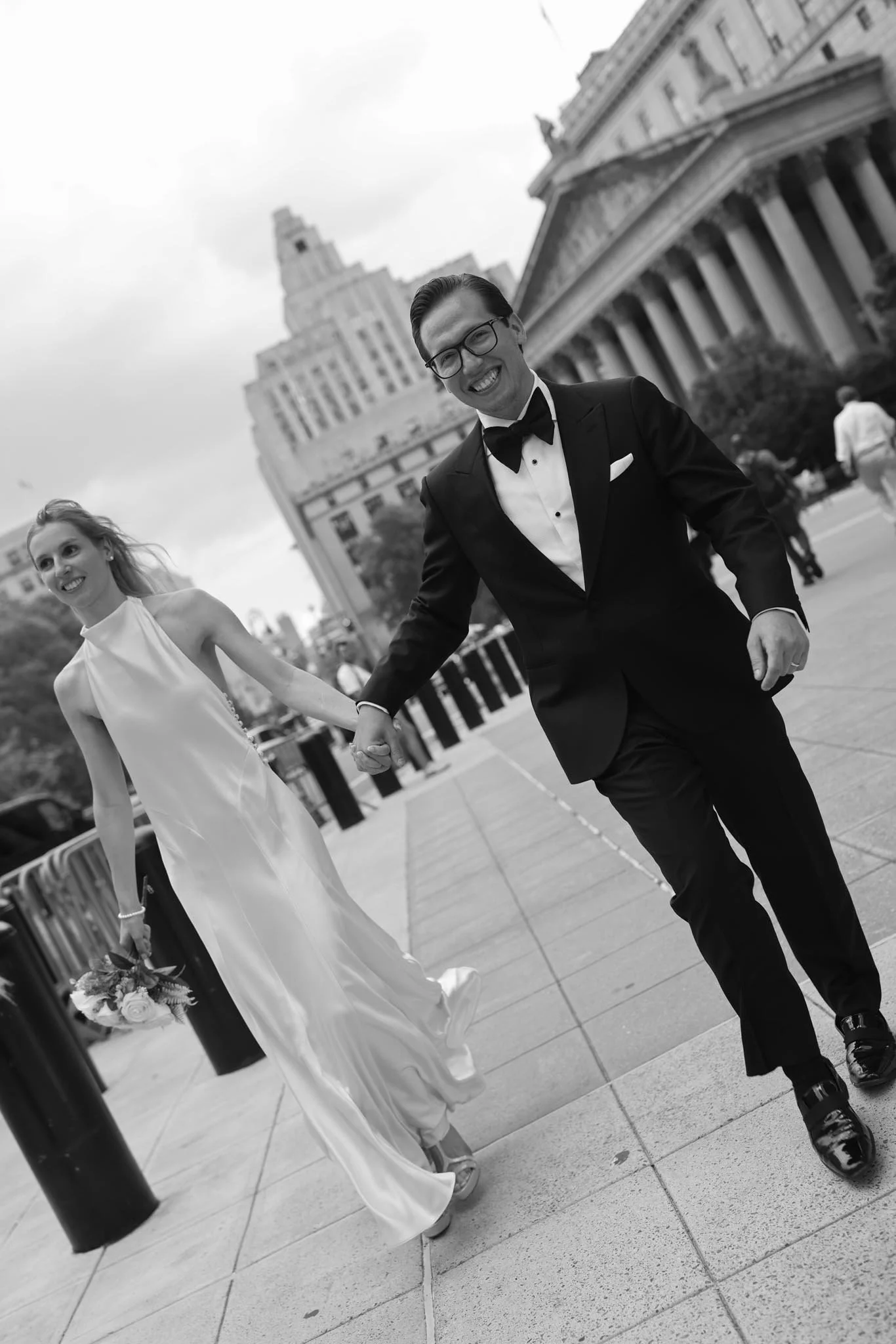 StoriesByEmilyE_Jarek&Sarah-316.jpg