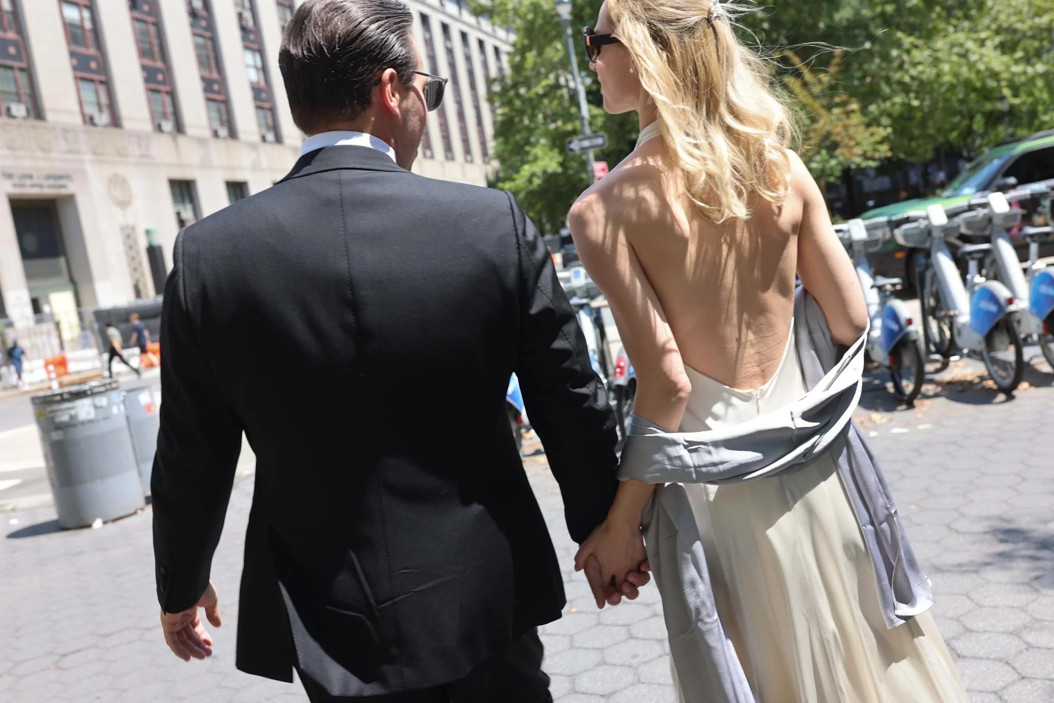 StoriesByEmilyE_Jarek&Sarah-449.jpg