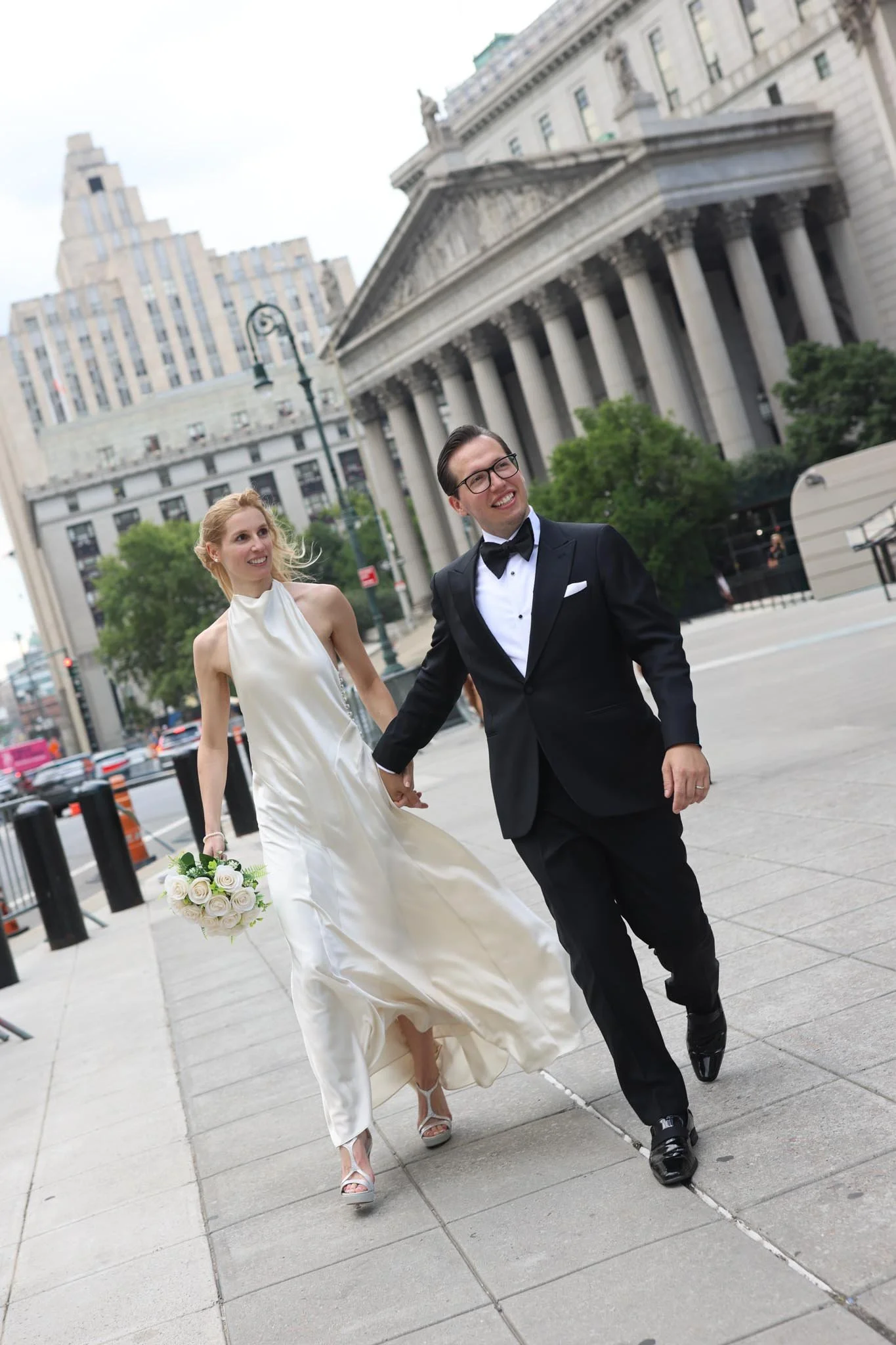 StoriesByEmilyE_Jarek&Sarah-318.jpg