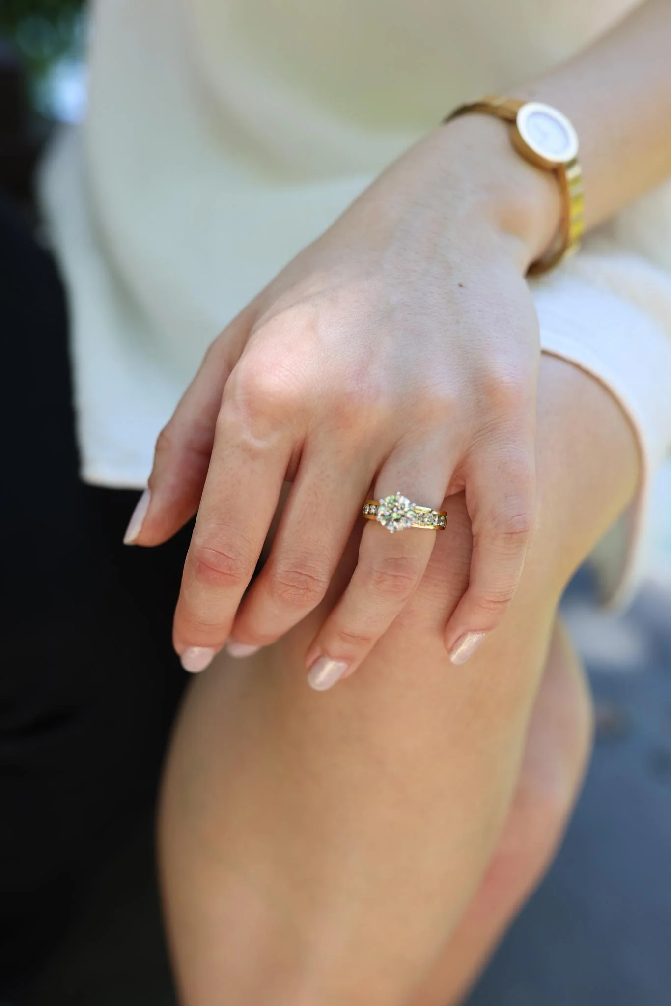 StoriesByEmilyE_Antony_Arianna-415.jpg