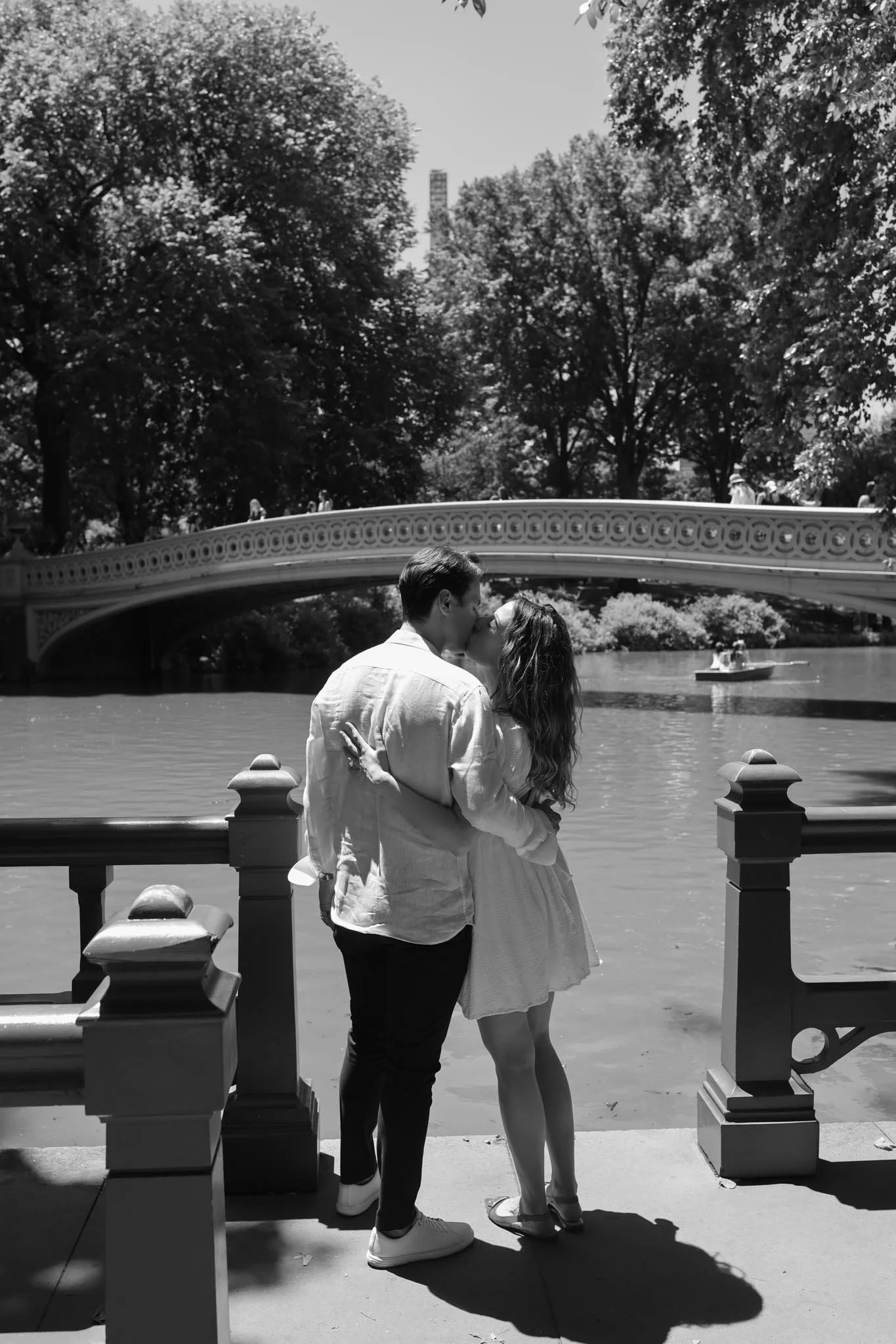StoriesByEmilyE_Antony_Arianna-372.jpg