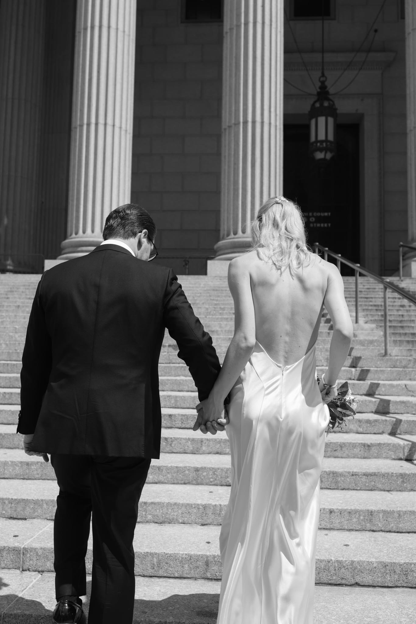 StoriesByEmilyE_Jarek&Sarah-340.jpg