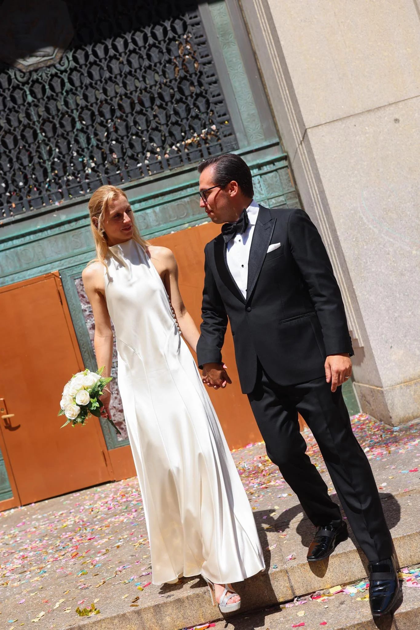 StoriesByEmilyE_Jarek&Sarah-396.jpg