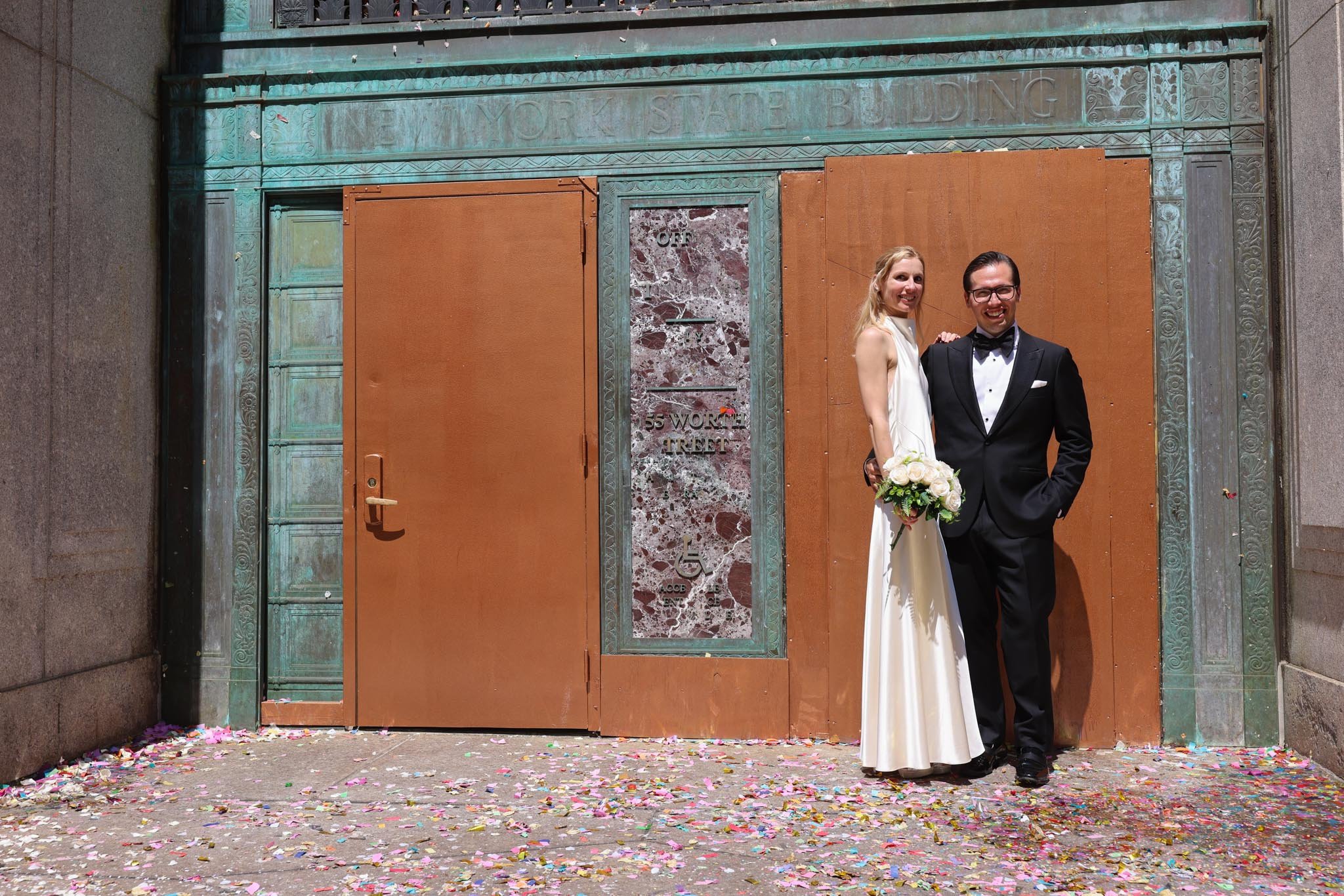 StoriesByEmilyE_Jarek&Sarah-401.jpg