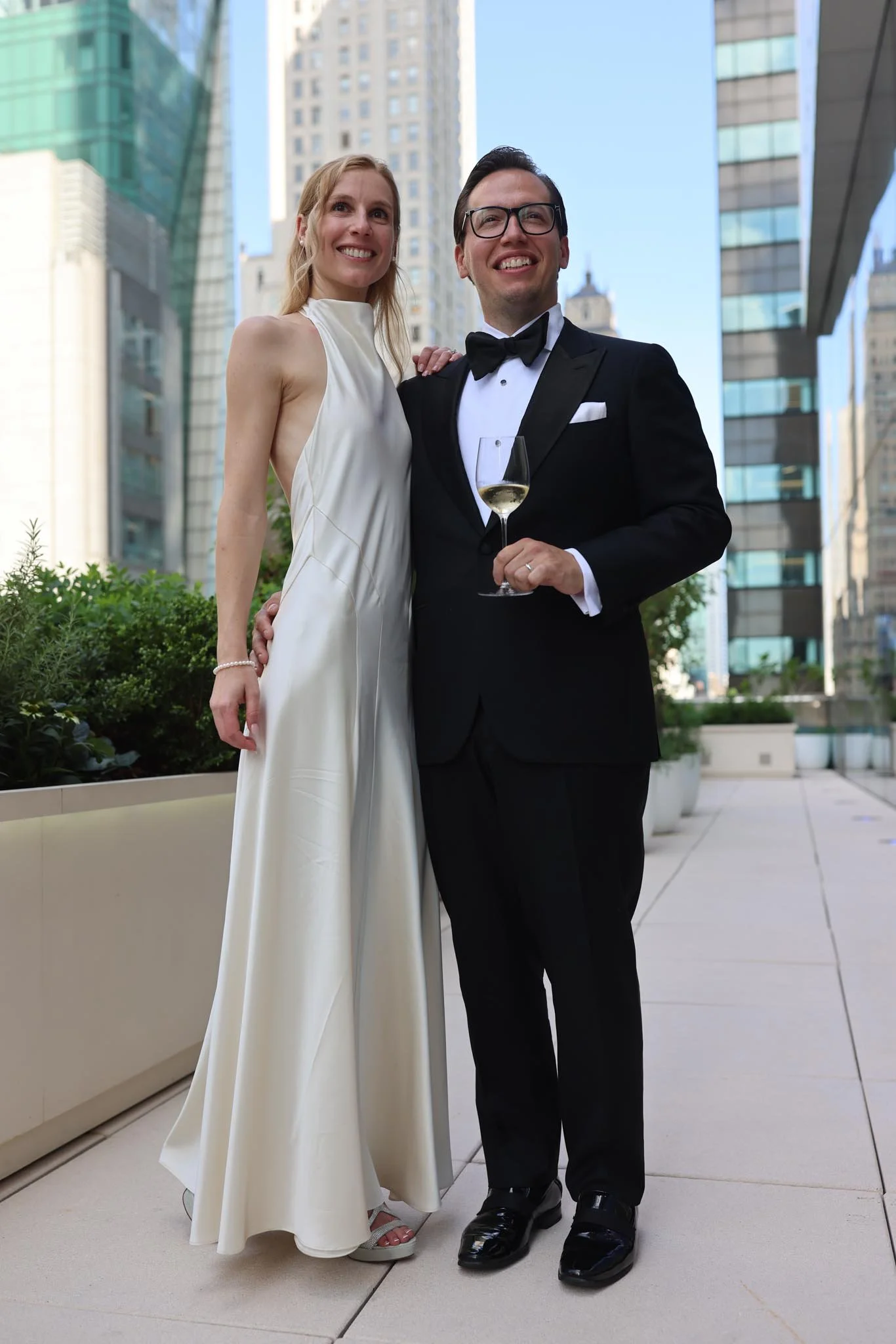StoriesByEmilyE_Jarek&Sarah-021.jpg