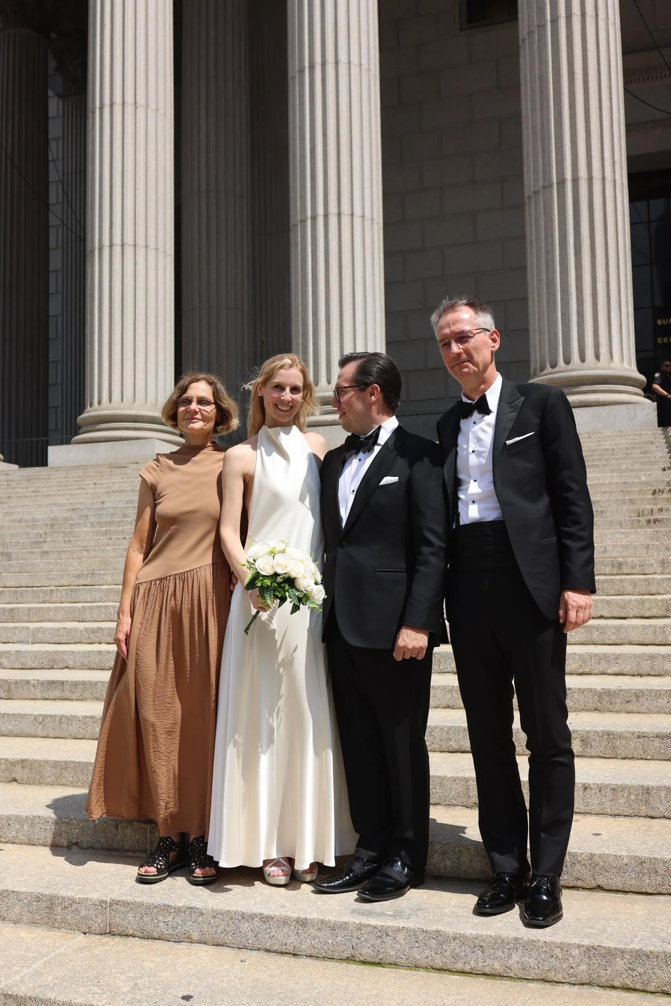 StoriesByEmilyE_Jarek&Sarah-346.jpg
