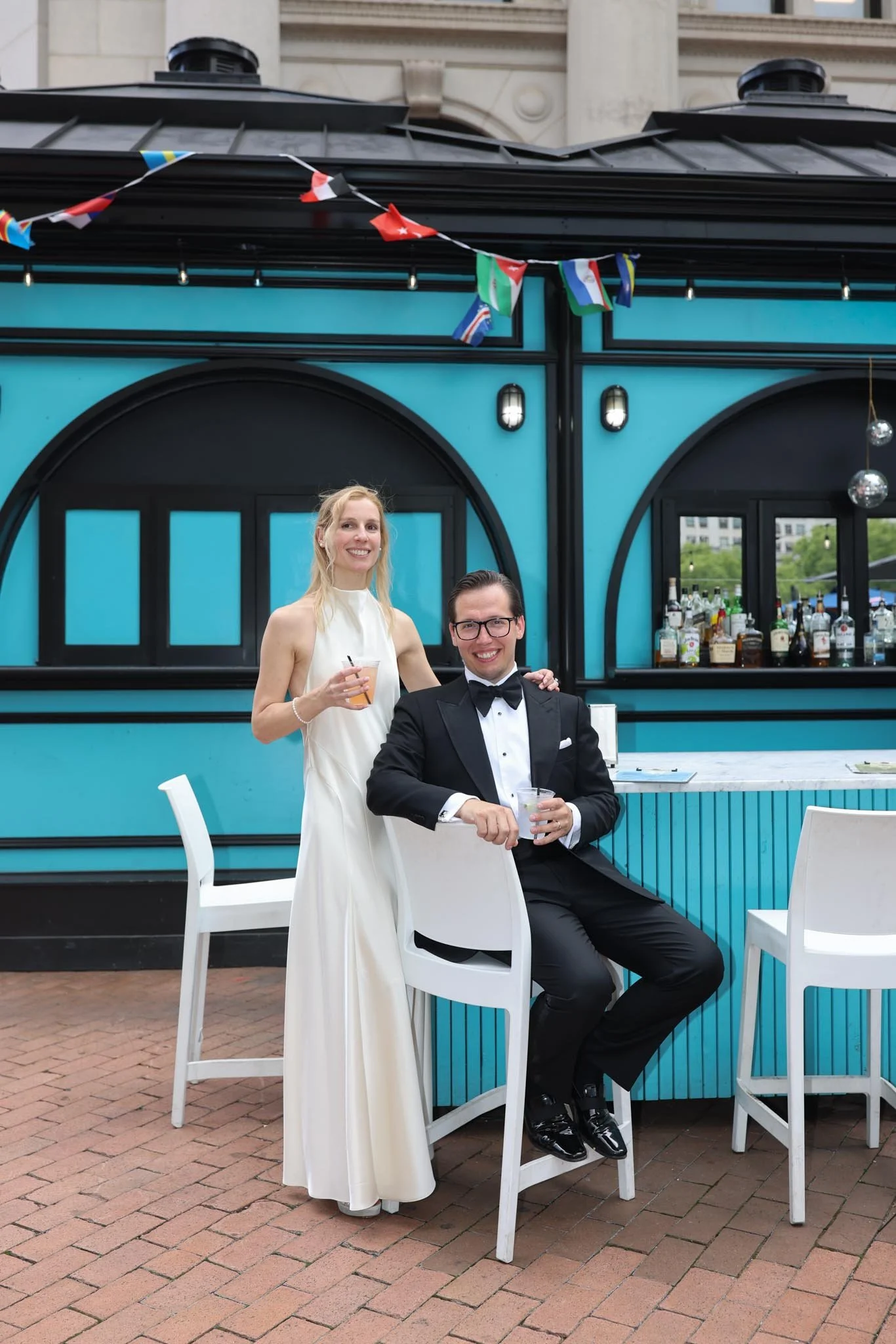 StoriesByEmilyE_Jarek&Sarah-287.jpg
