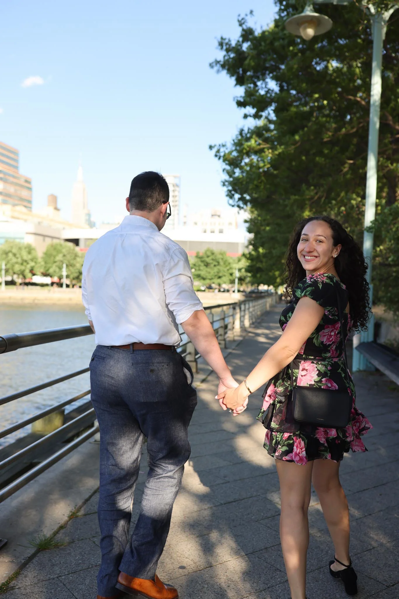 StoriesByEmilyE_Alison&Izzy-389.jpg