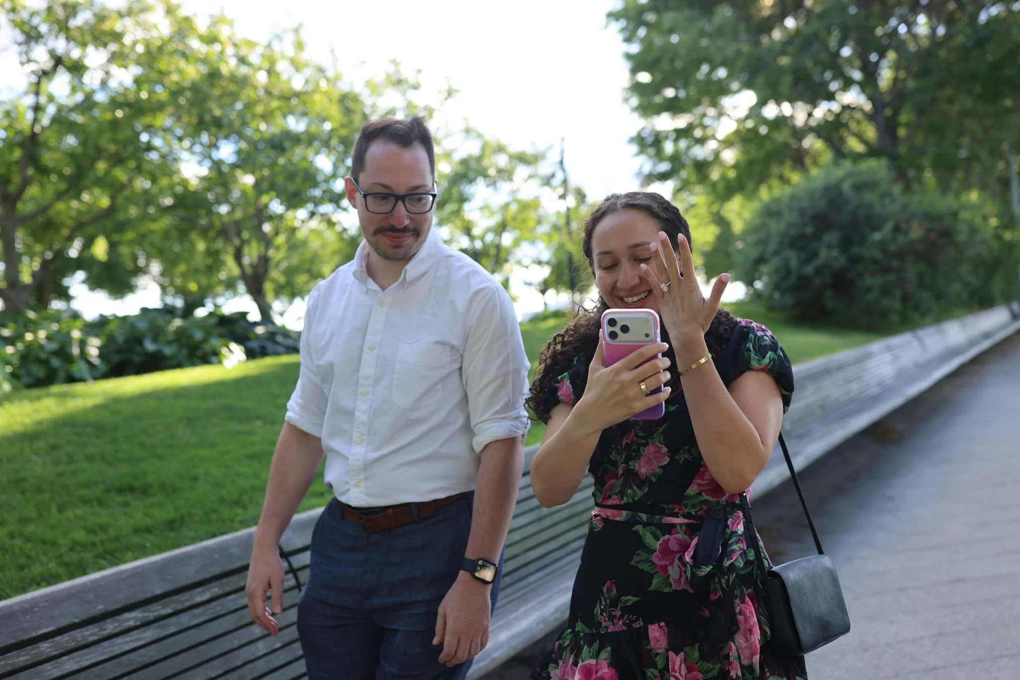 StoriesByEmilyE_Alison&Izzy-290.jpg
