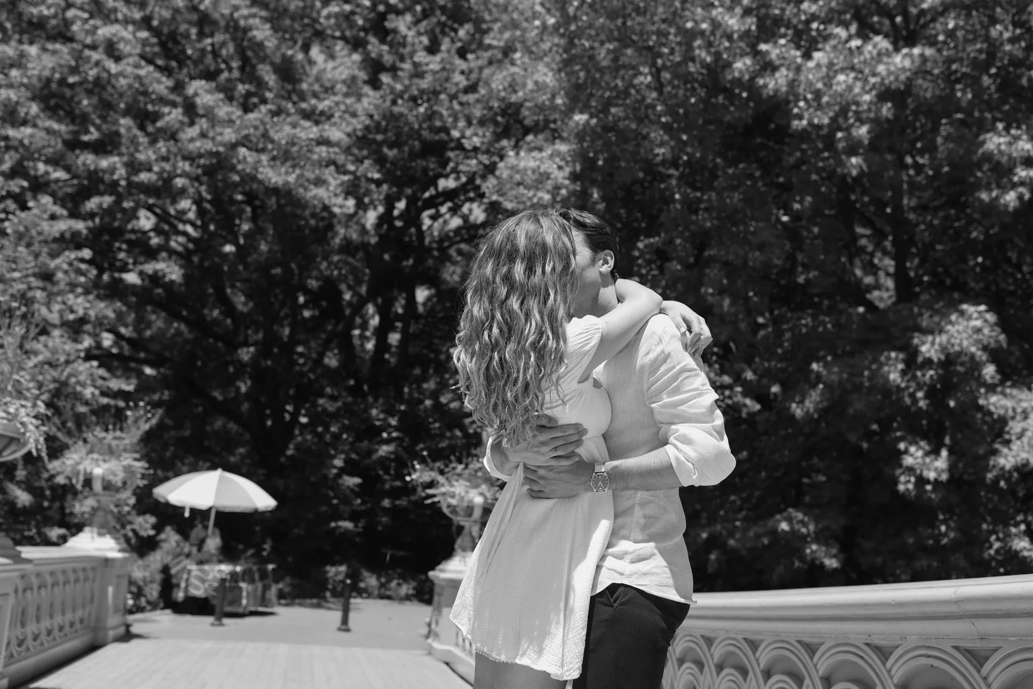 StoriesByEmilyE_Antony_Arianna-206.jpg