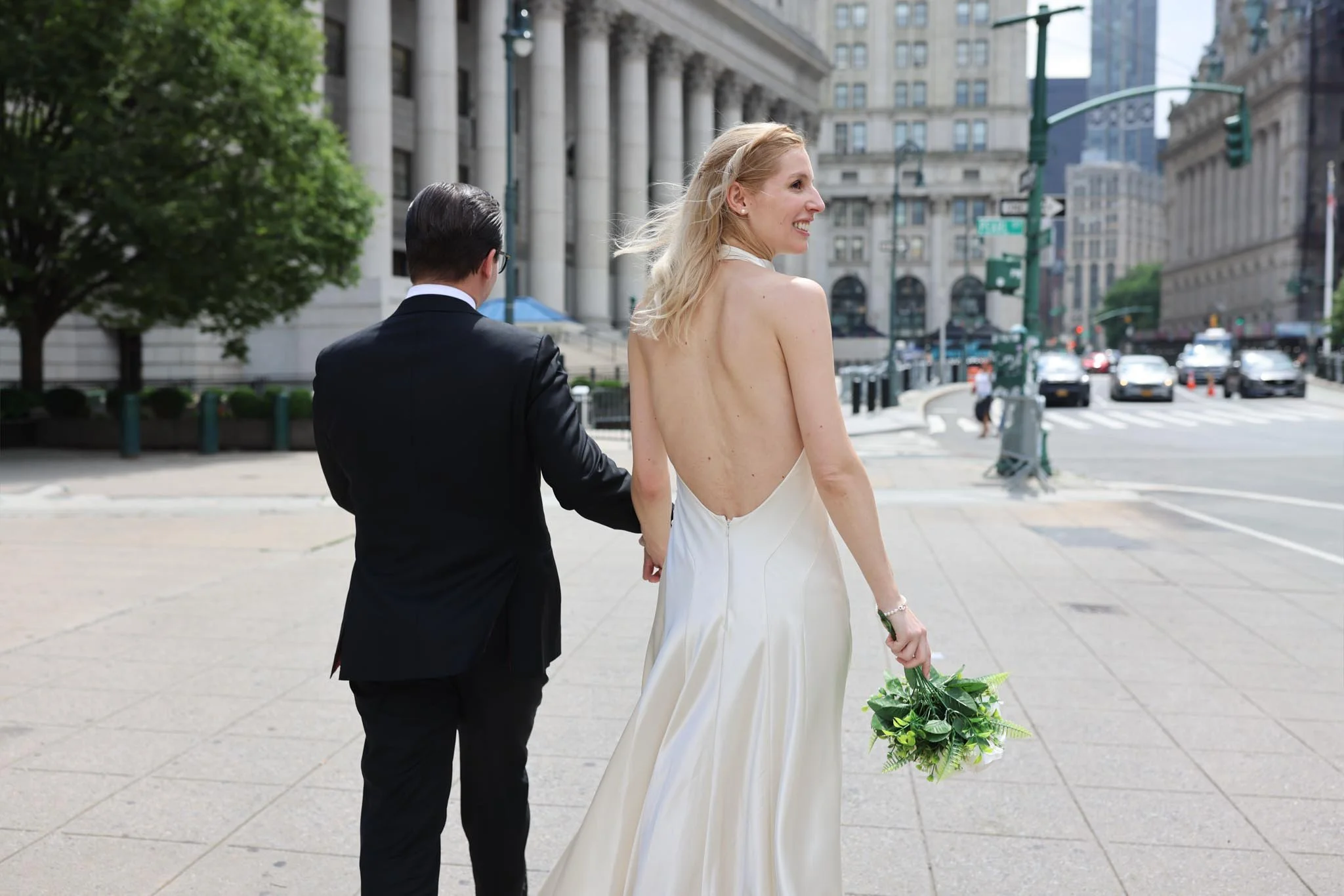 StoriesByEmilyE_Jarek&Sarah-332.jpg