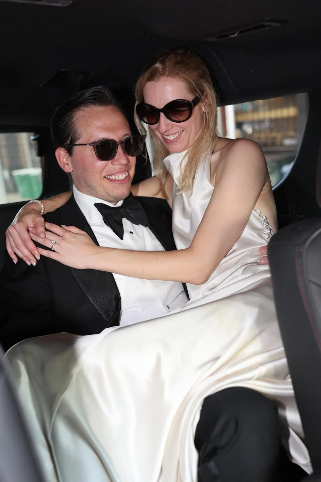 StoriesByEmilyE_Jarek&Sarah-151.jpg