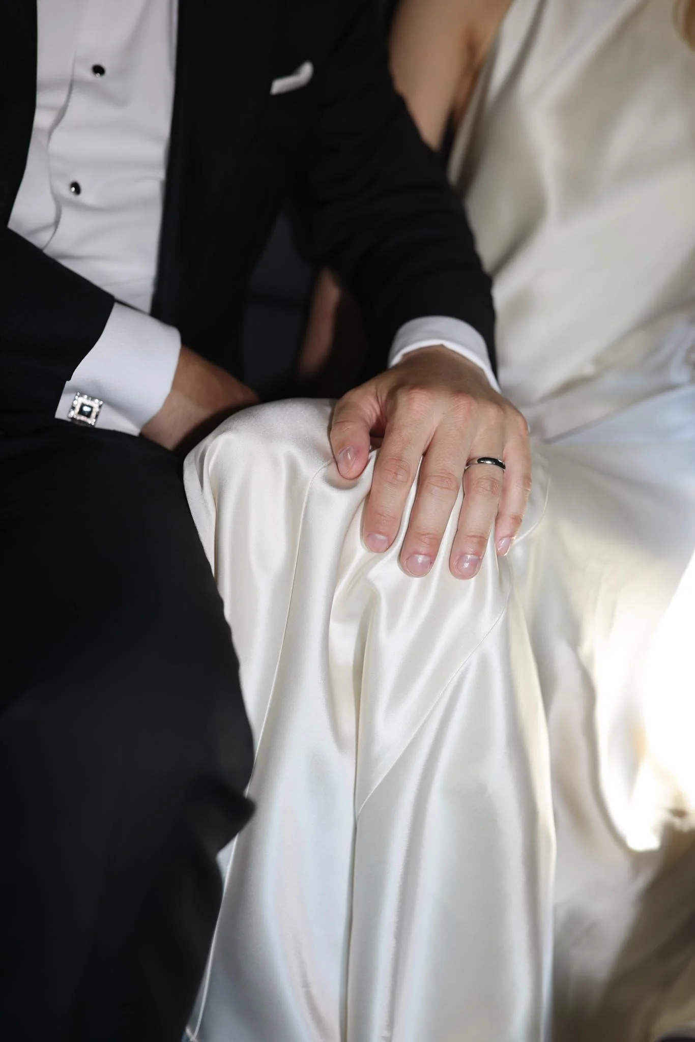StoriesByEmilyE_Jarek&Sarah-168.jpg