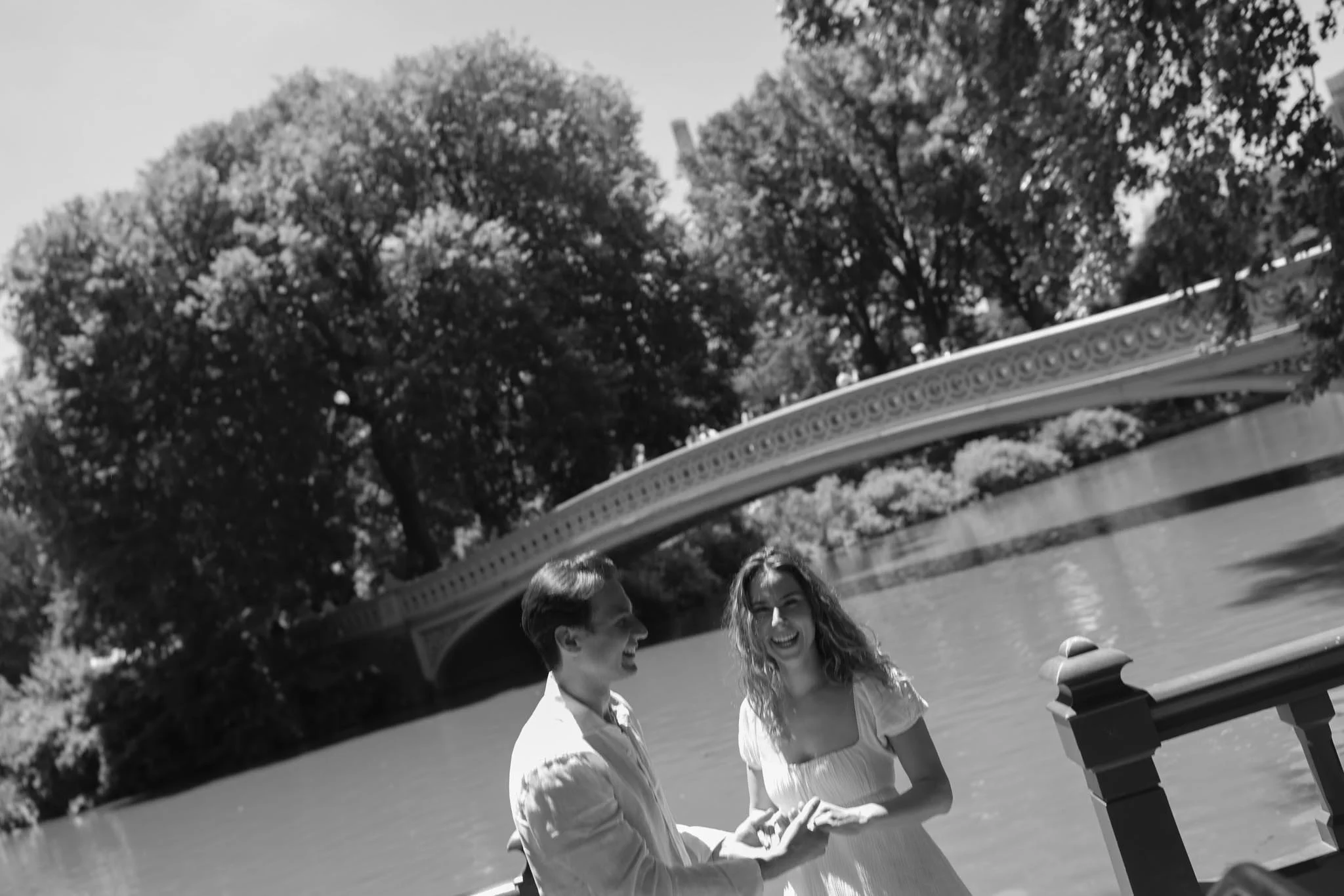 StoriesByEmilyE_Antony_Arianna-366.jpg