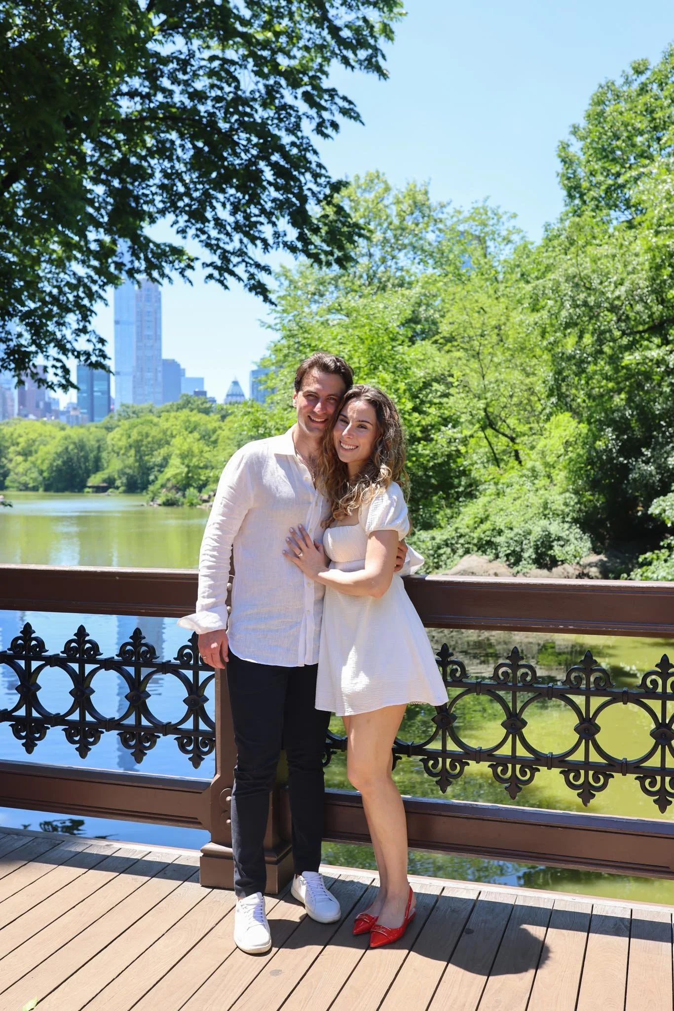 StoriesByEmilyE_Antony_Arianna-301.jpg