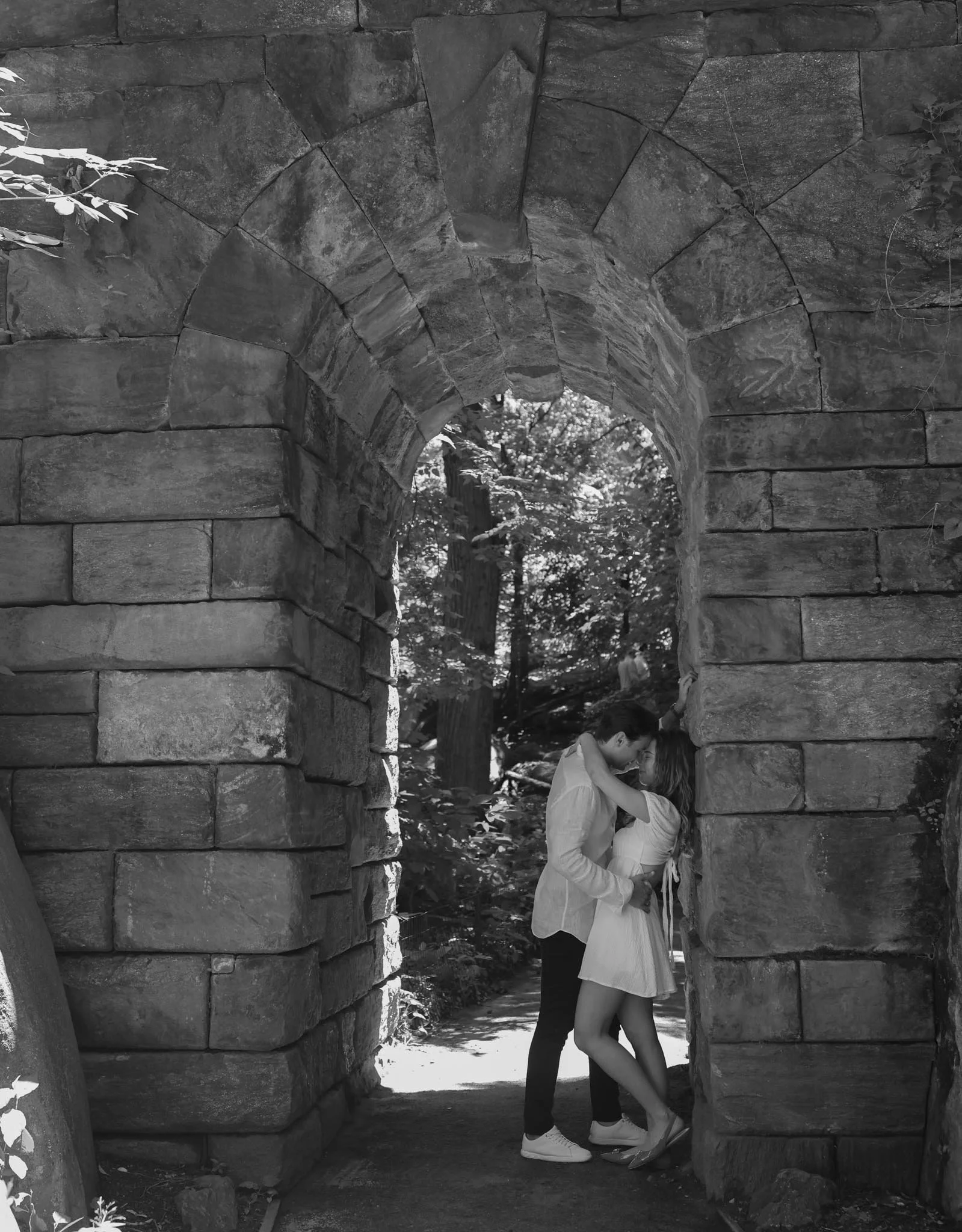 StoriesByEmilyE_Antony_Arianna-258.jpg