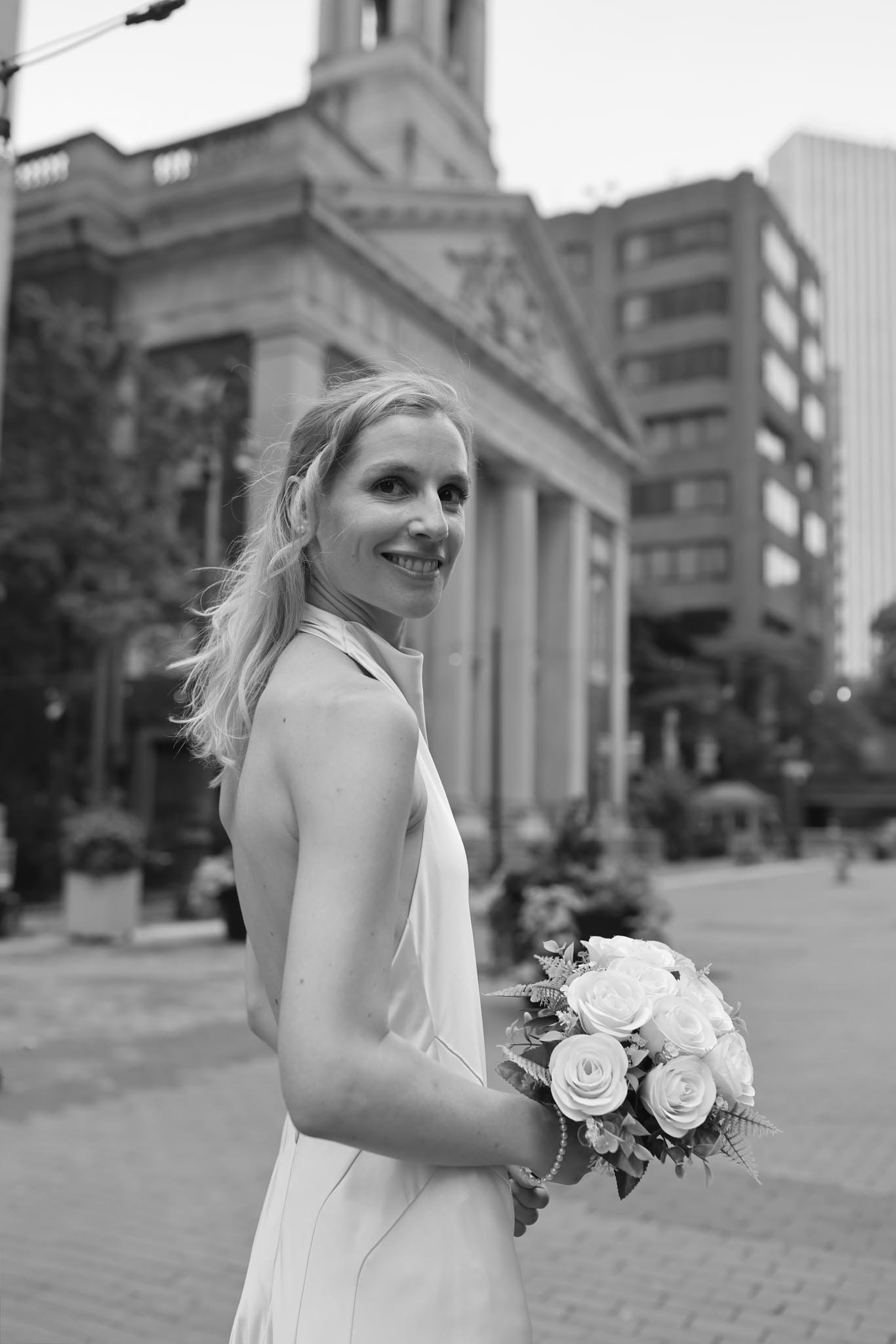 StoriesByEmilyE_Jarek&Sarah-307.jpg