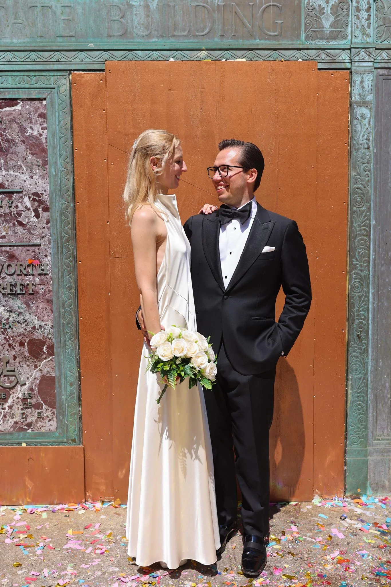 StoriesByEmilyE_Jarek&Sarah-408.jpg
