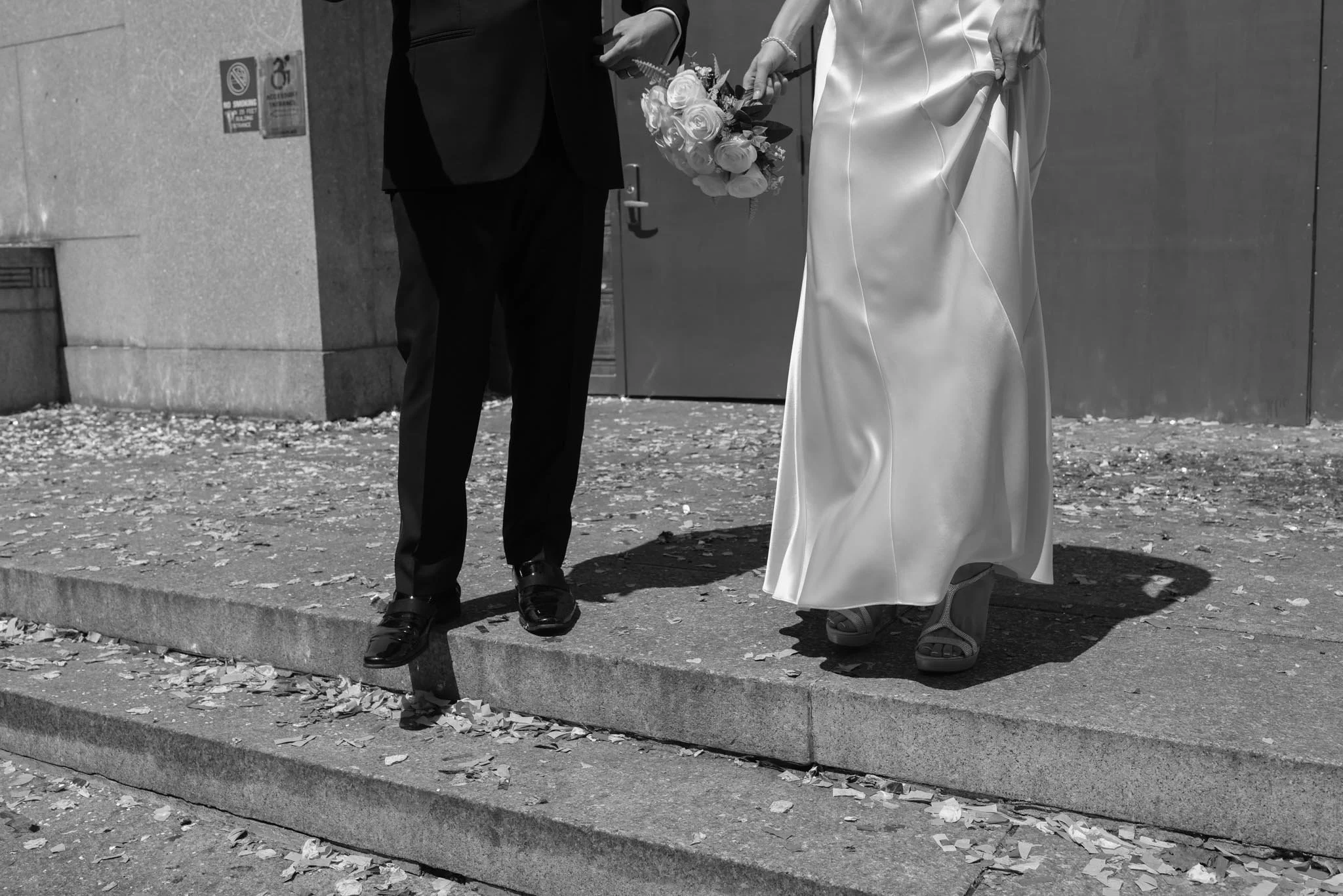 StoriesByEmilyE_Jarek&Sarah-377.jpg