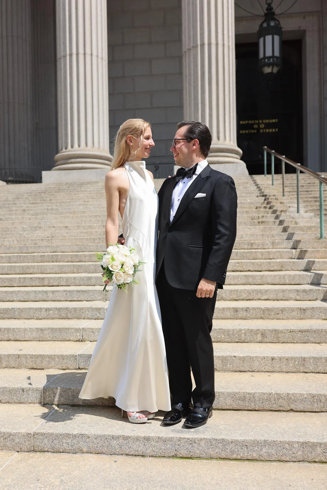 StoriesByEmilyE_Jarek&Sarah-356.jpg