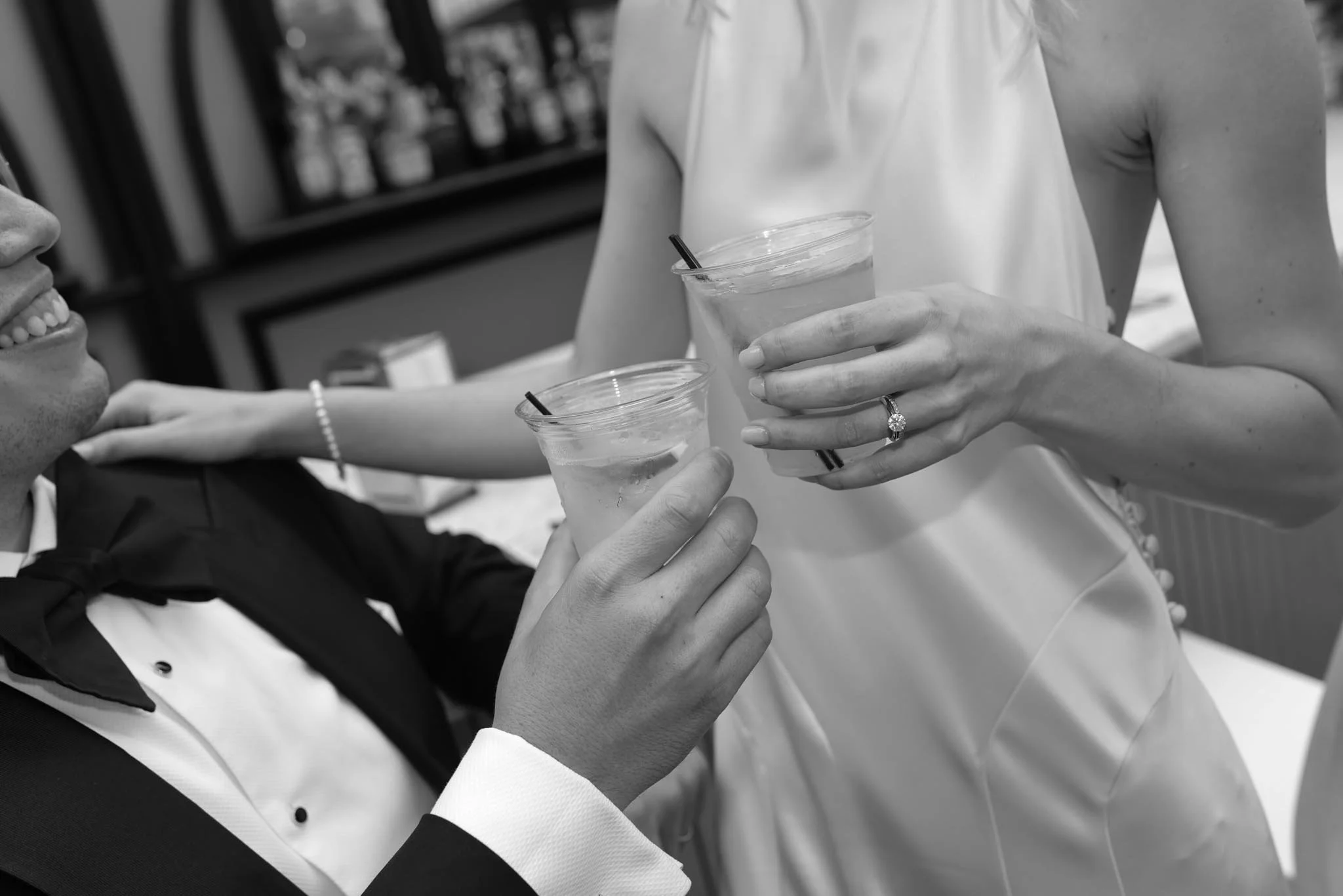 StoriesByEmilyE_Jarek&Sarah-279.jpg