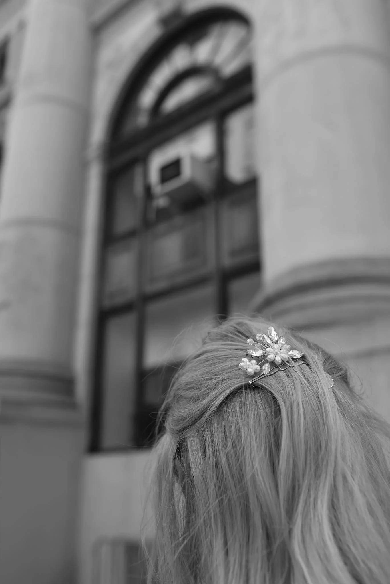 StoriesByEmilyE_Jarek&Sarah-198.jpg