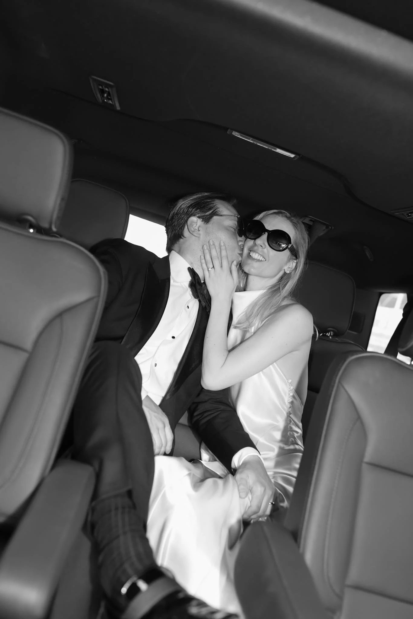 StoriesByEmilyE_Jarek&Sarah-174.jpg