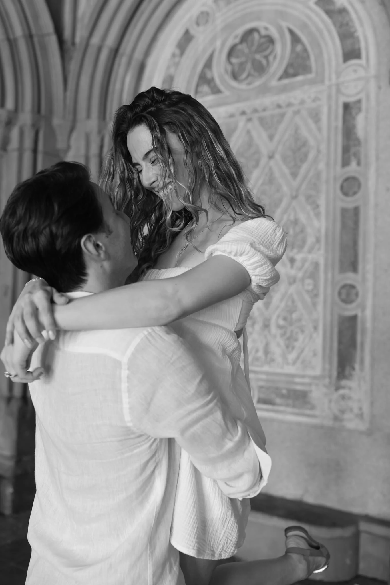 StoriesByEmilyE_Antony_Arianna-140.jpg
