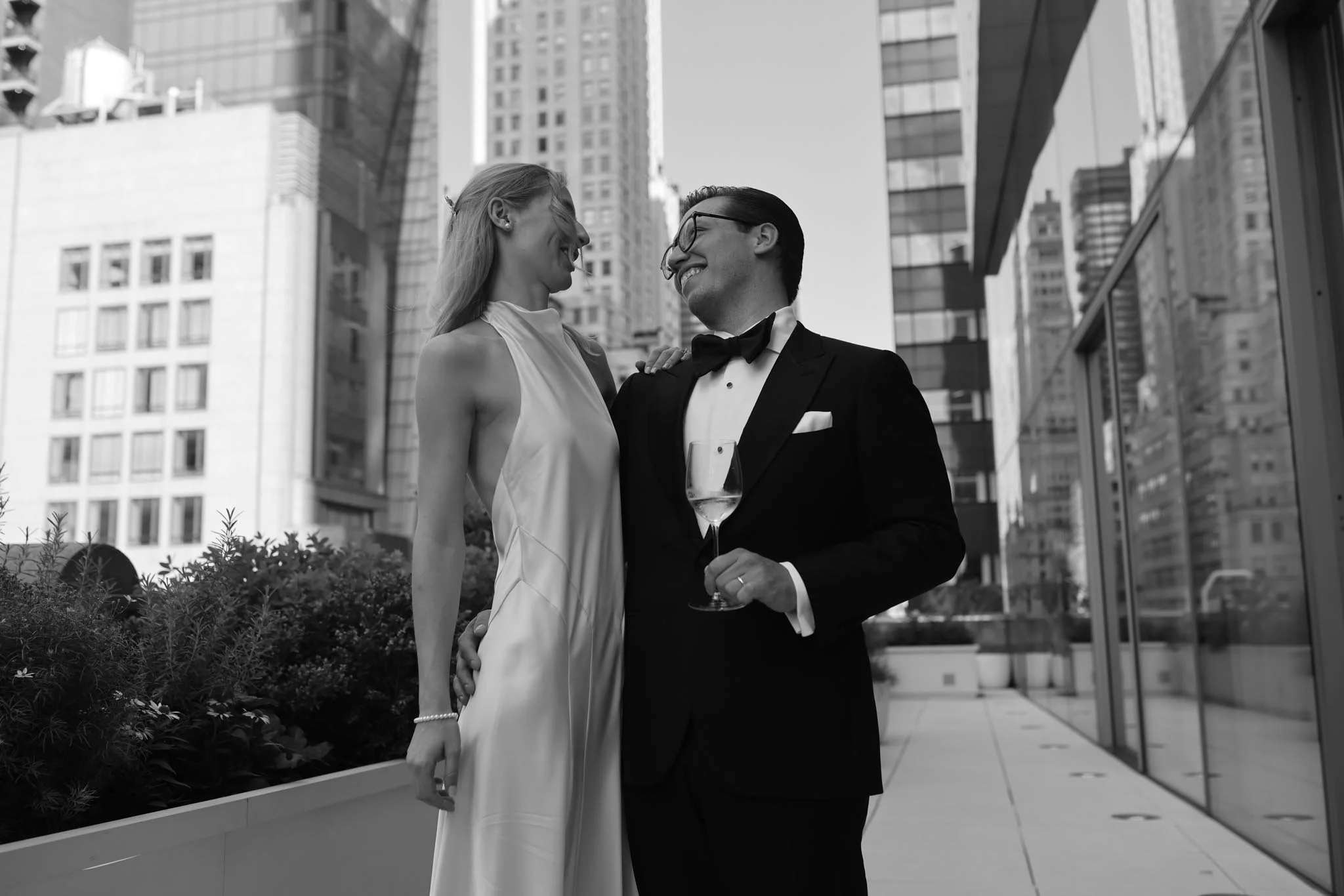 StoriesByEmilyE_Jarek&Sarah-018.jpg