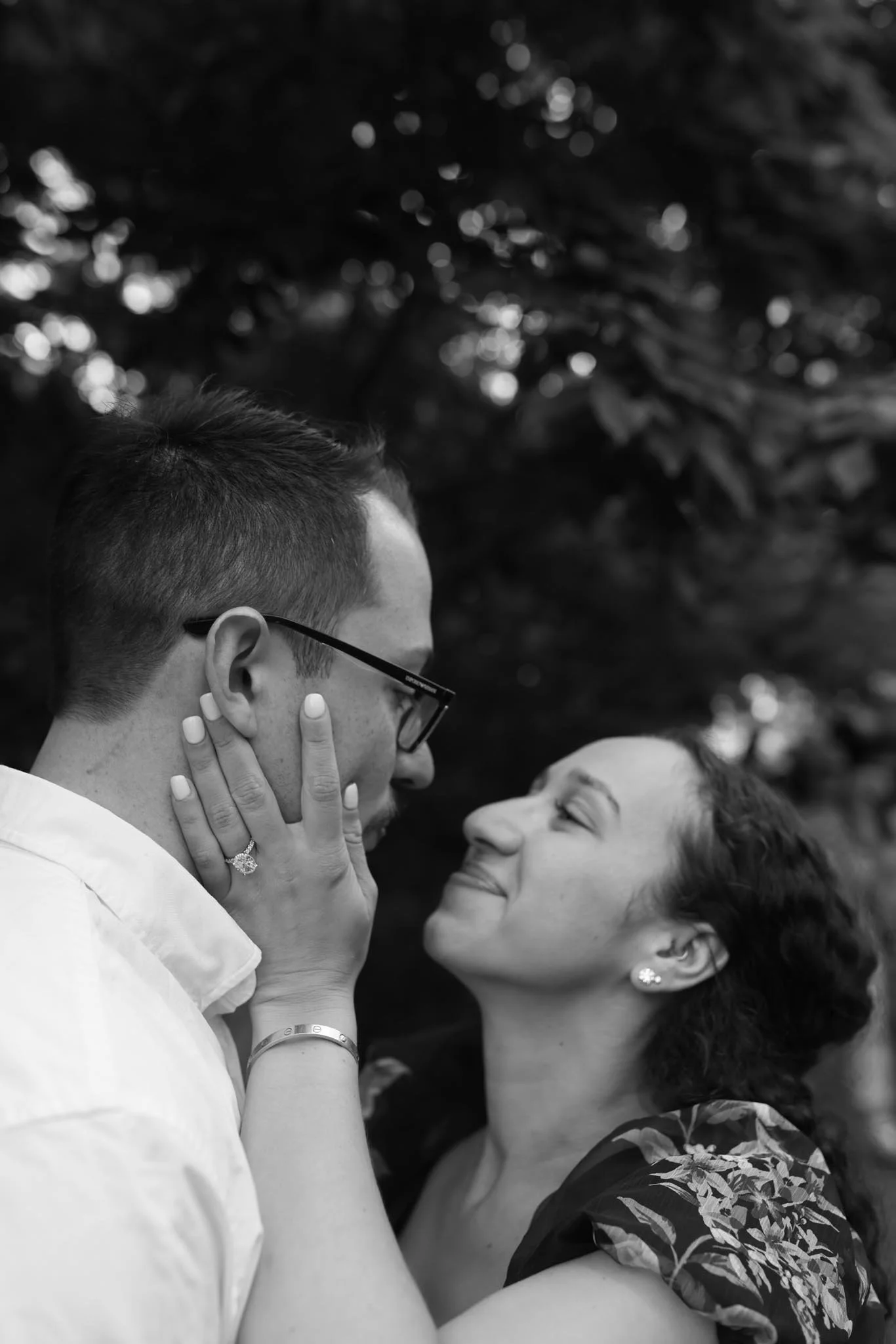 StoriesByEmilyE_Alison&Izzy-193.jpg