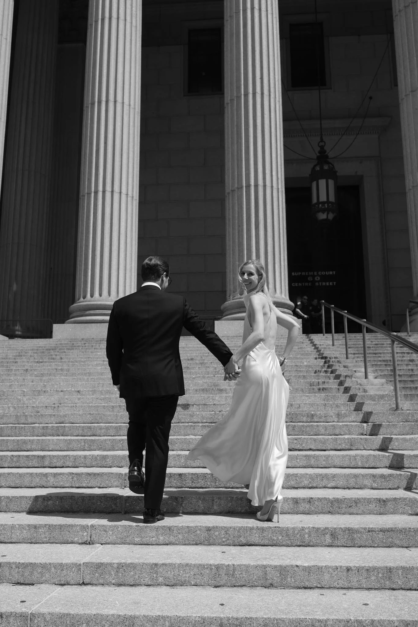 StoriesByEmilyE_Jarek&Sarah-337.jpg