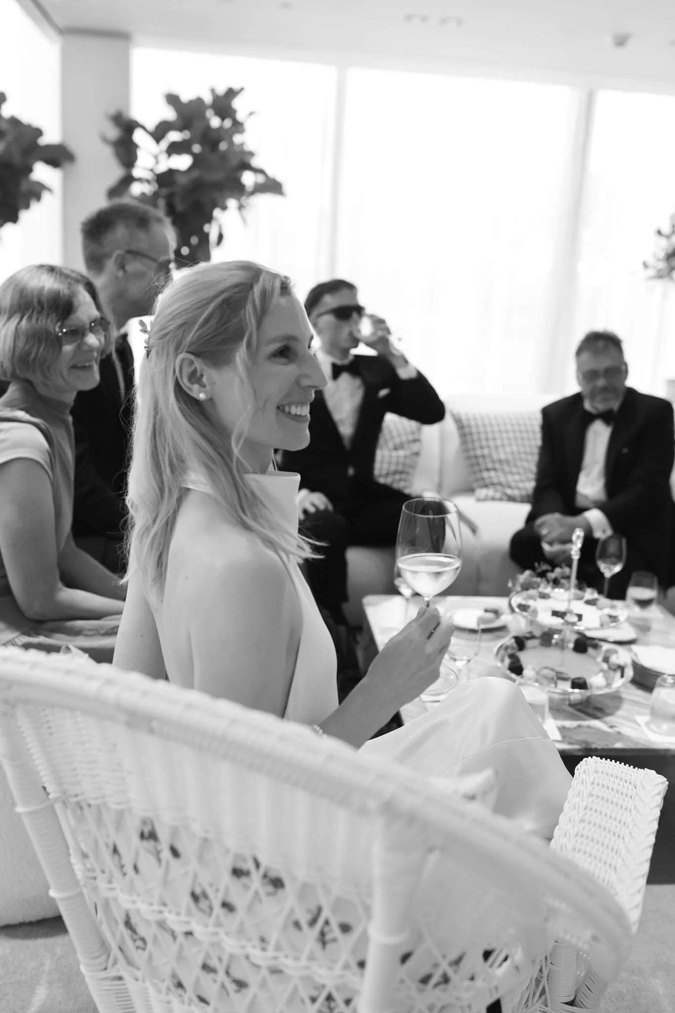 StoriesByEmilyE_Jarek&Sarah-101.jpg