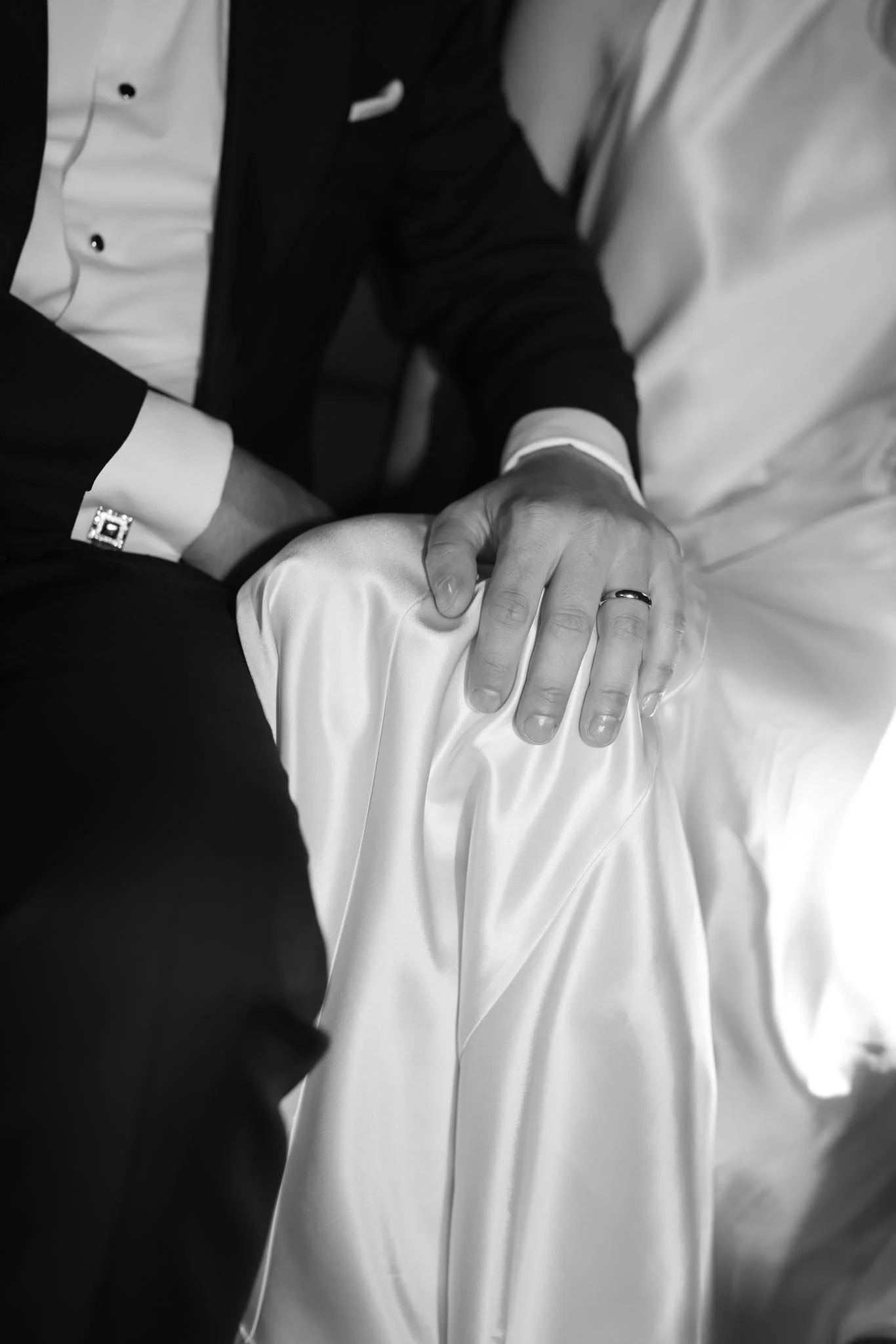 StoriesByEmilyE_Jarek&Sarah-167.jpg
