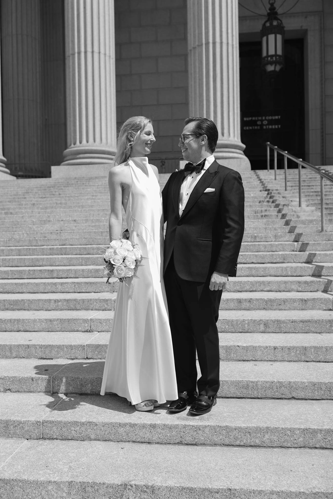 StoriesByEmilyE_Jarek&Sarah-355.jpg