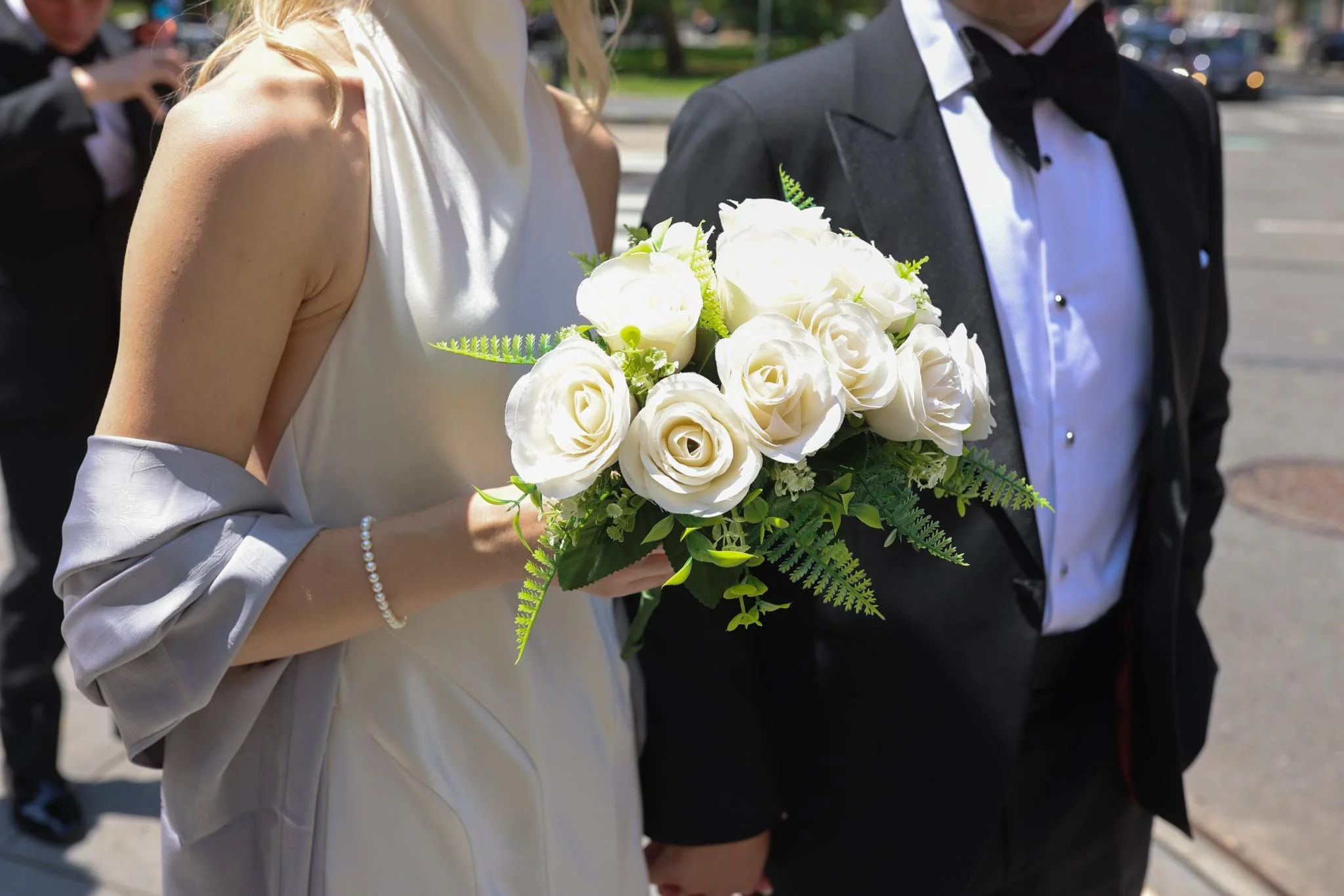 StoriesByEmilyE_Jarek&Sarah-435.jpg